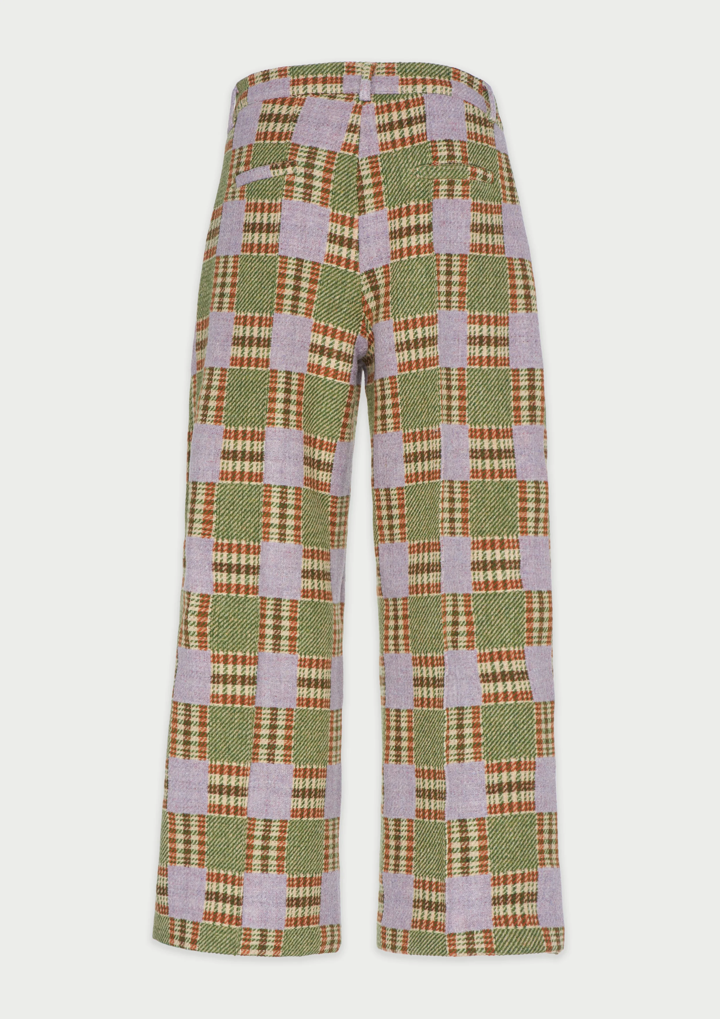 Eloise Pants - Image 2