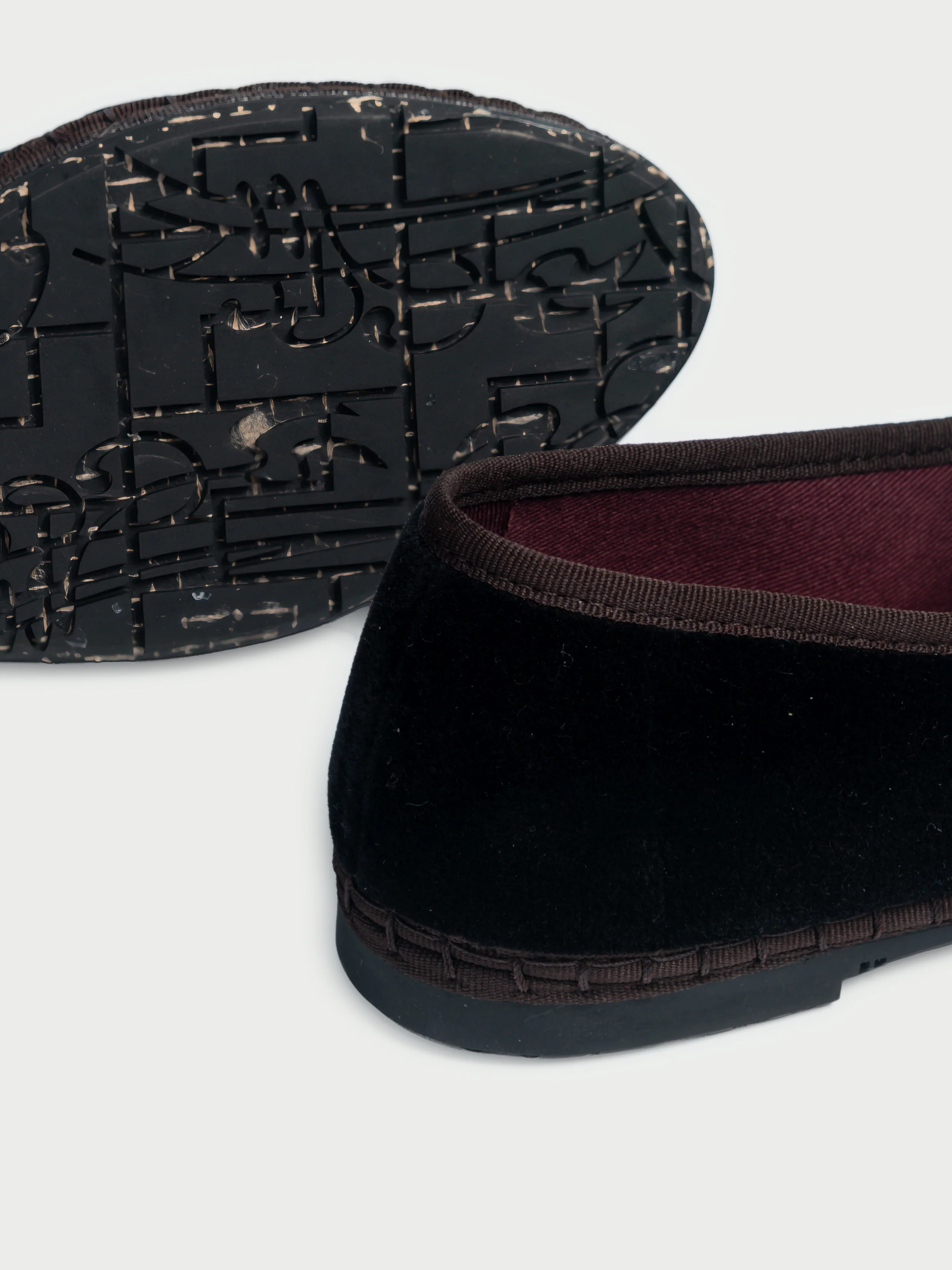 Fiona Glint Black - Image 3