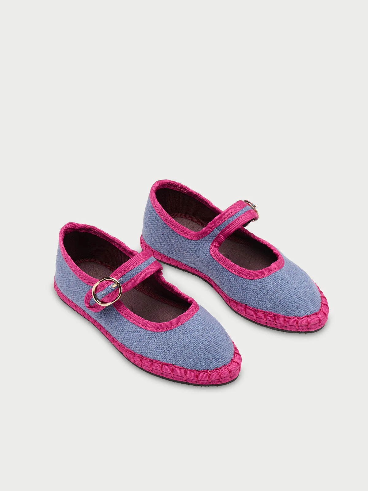 Fiorenza Kids - Image 2