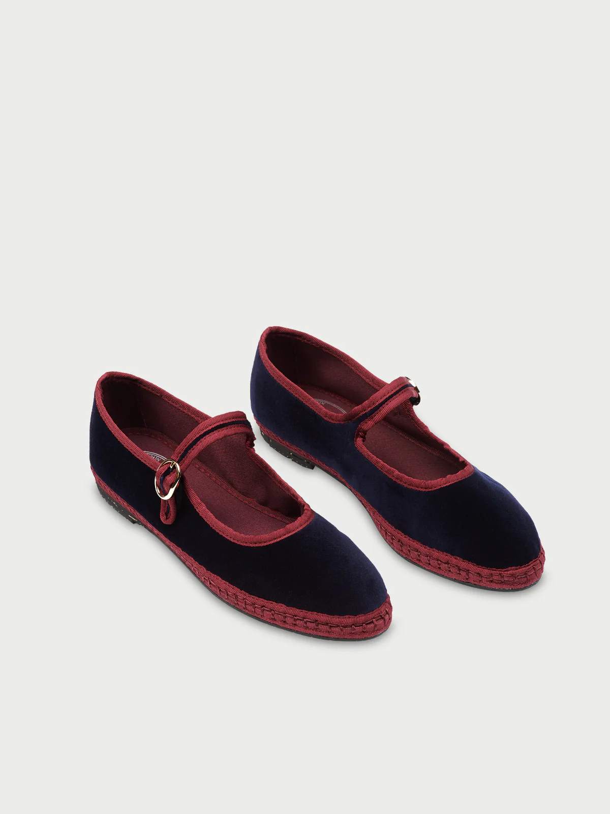 Flaminia - Image 3