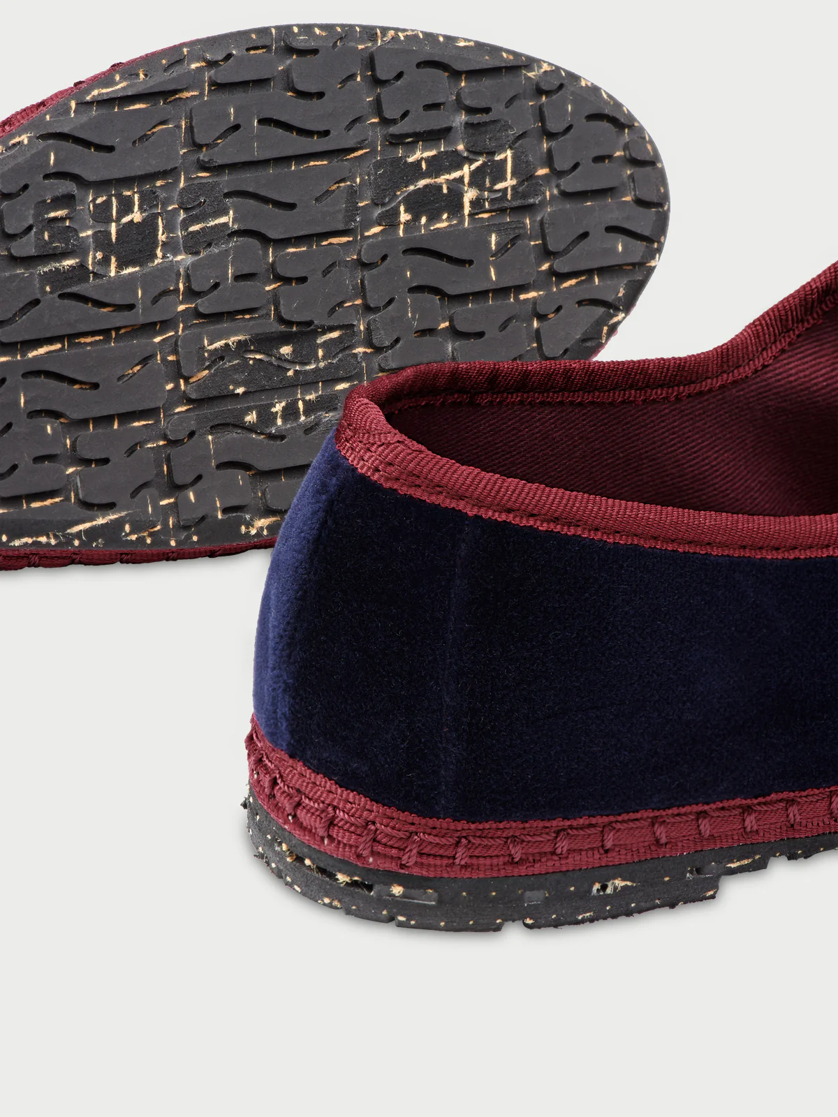 Flaminia - Image 4