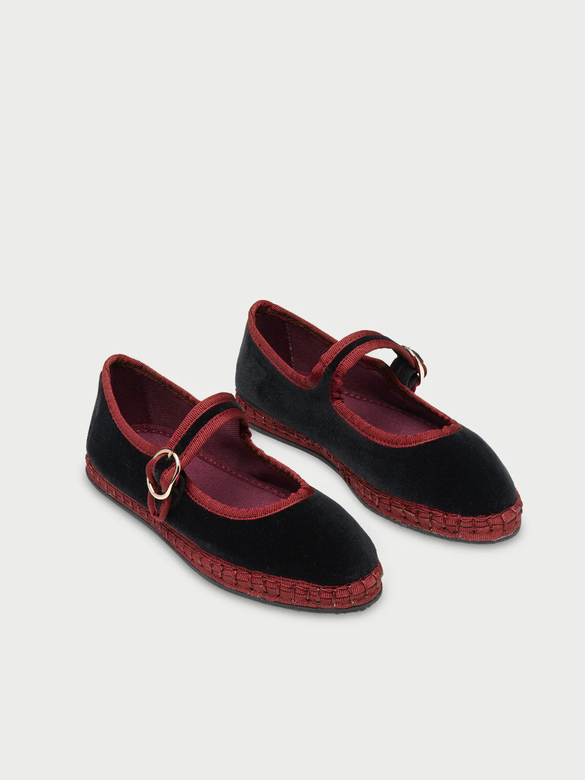 Flaminia Kids - Image 2