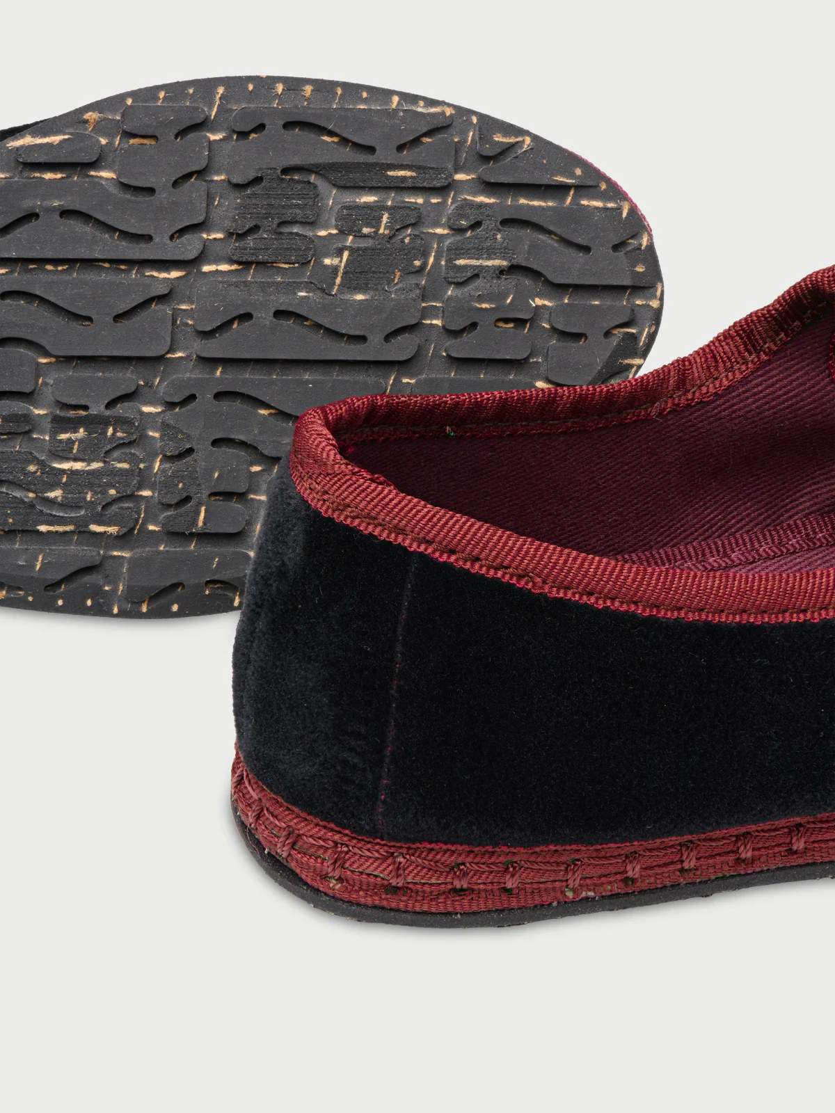 Flaminia Kids - Image 3