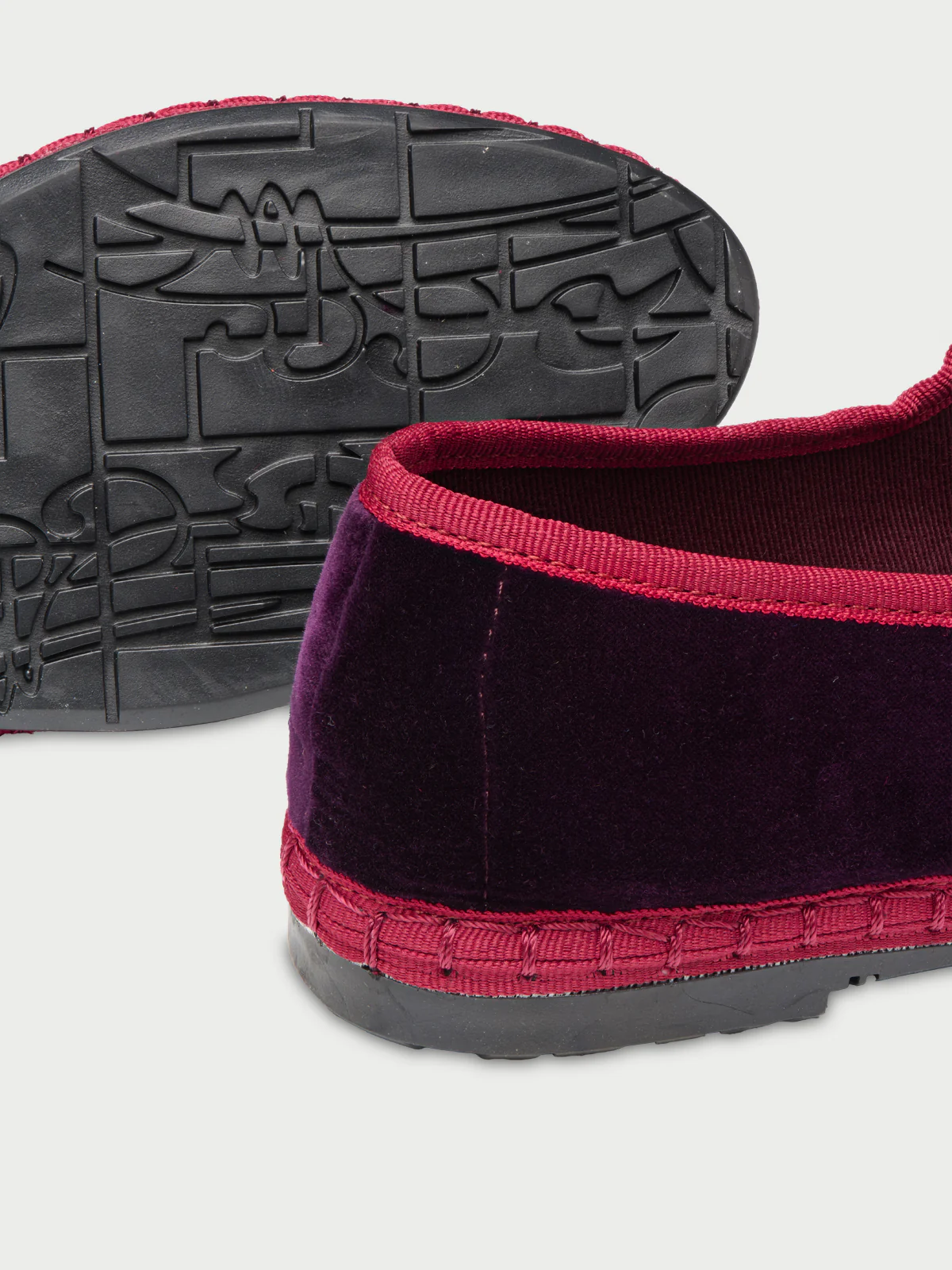 Flint - Image 3