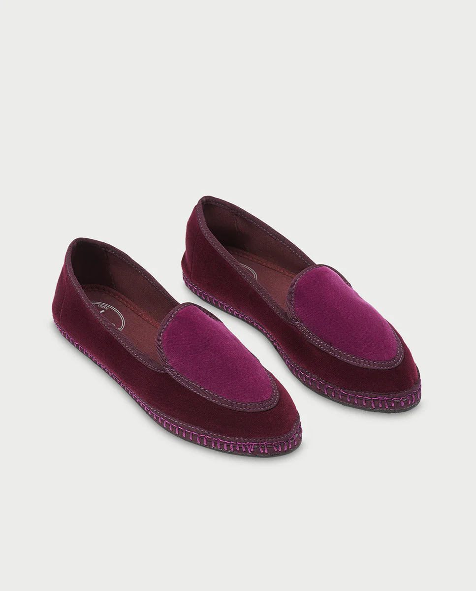 Florentina - Image 2
