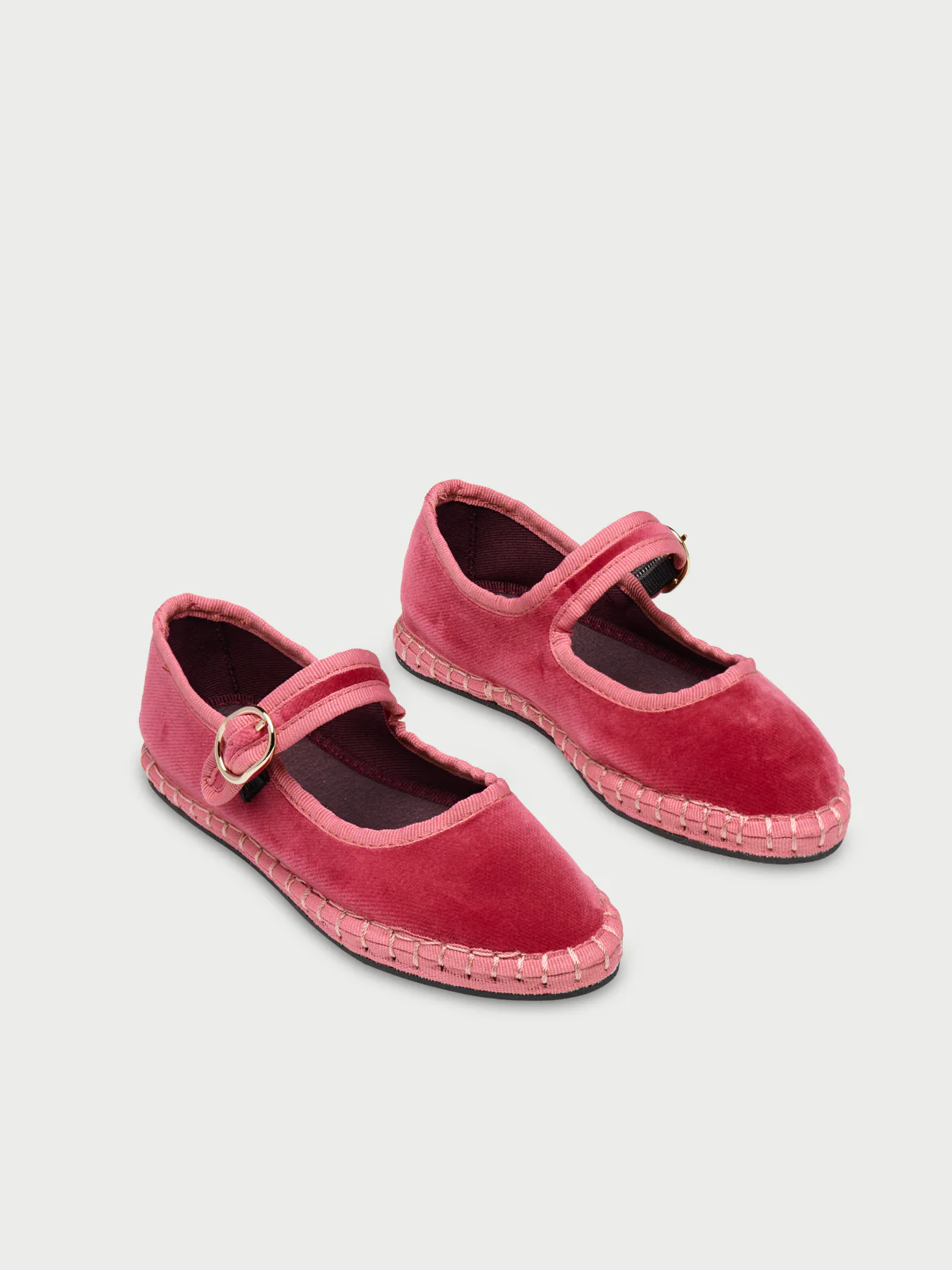 Frances Kids - Image 2
