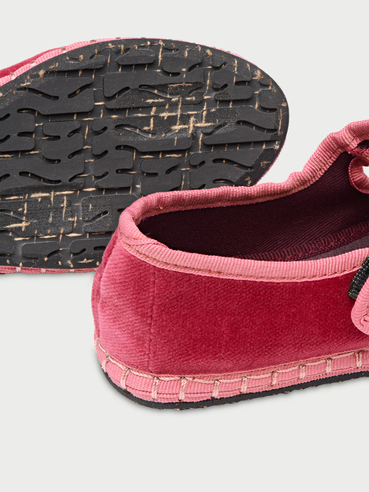 Frances Kids - Image 3