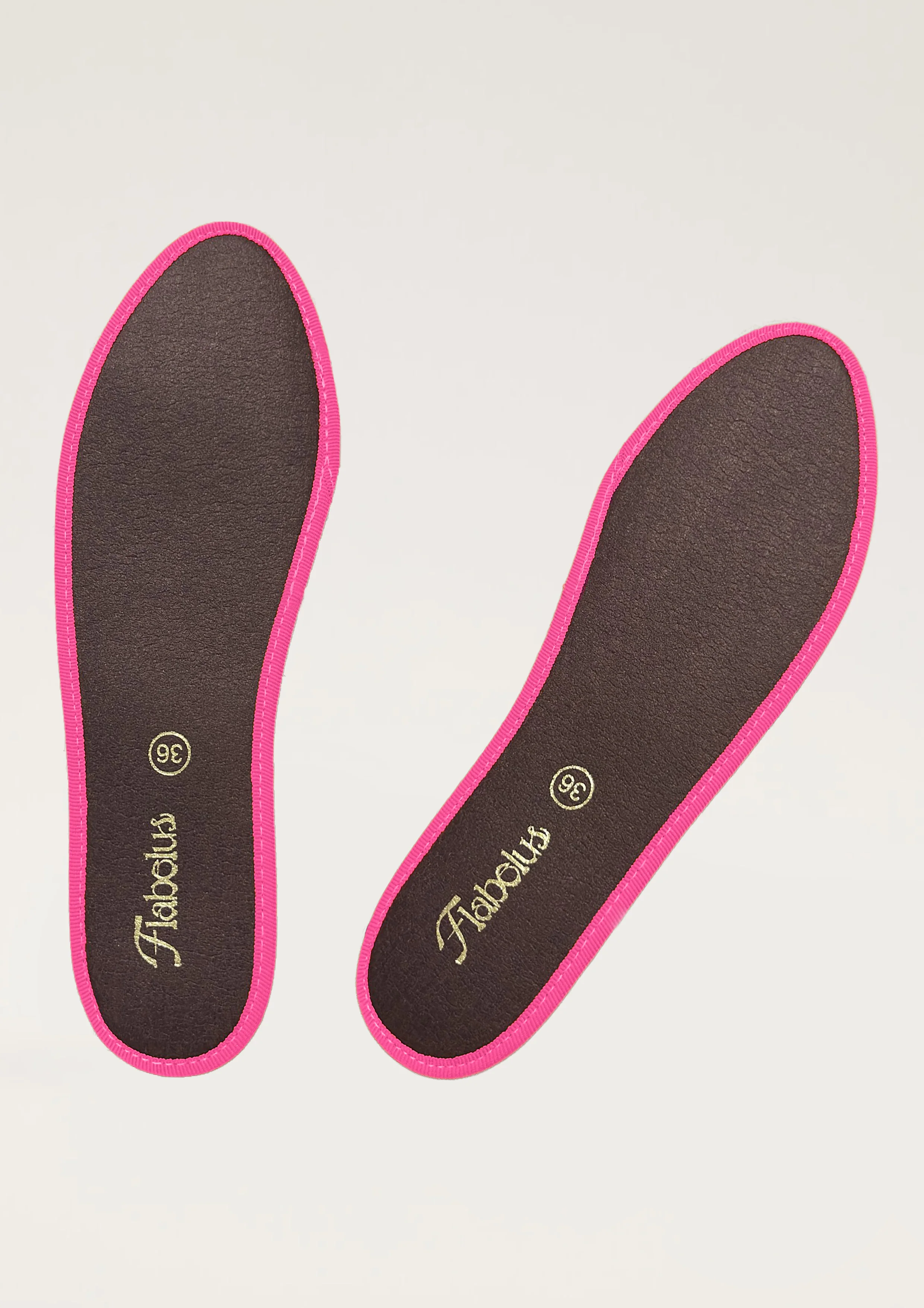 Francie Fuchsia - Image 3