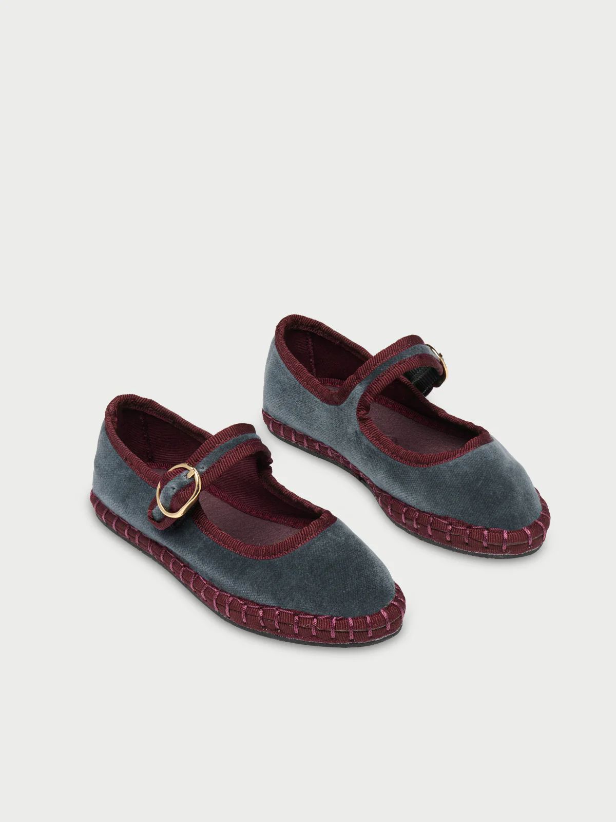 Georgina Kids - Image 2