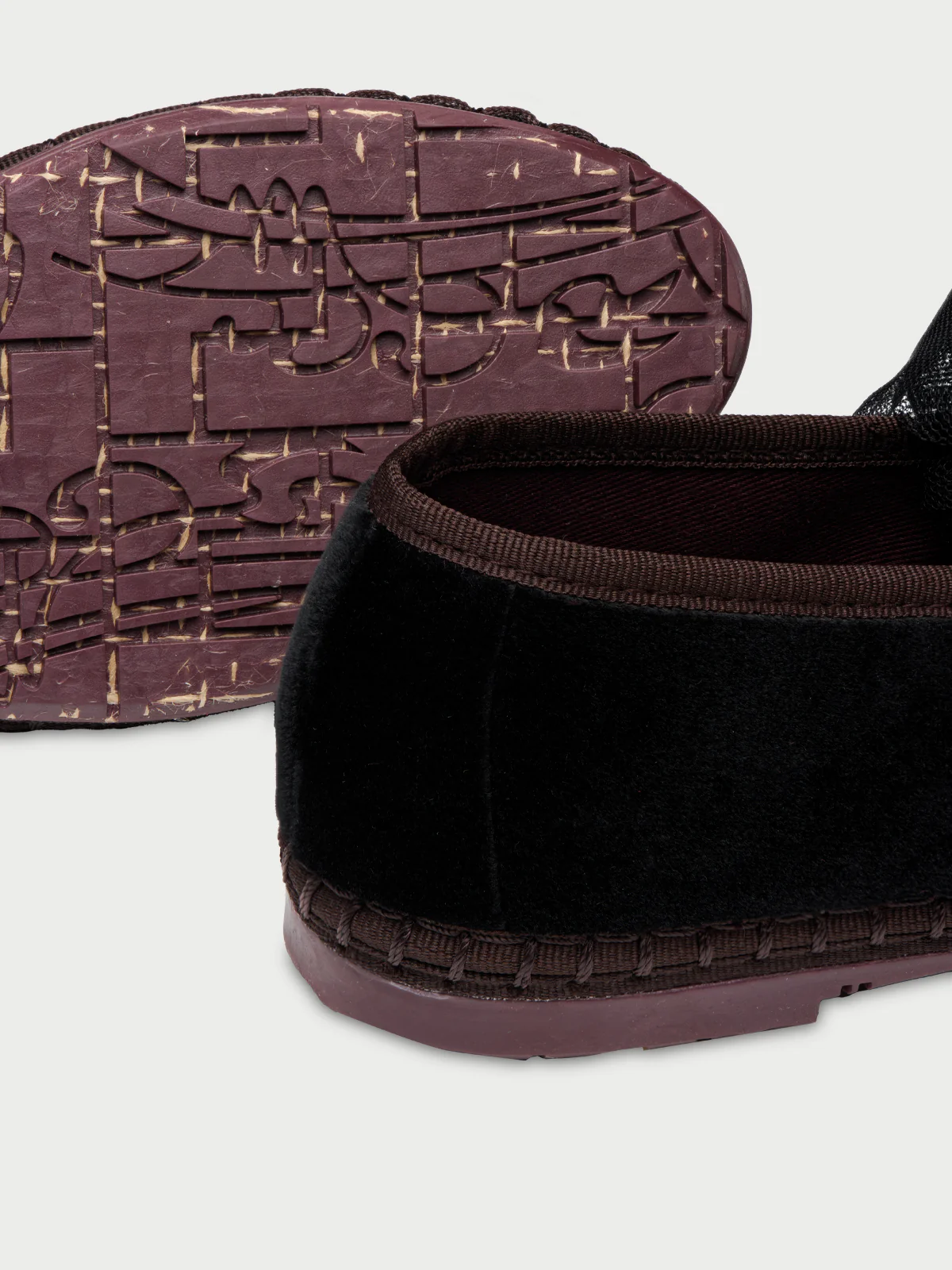 Ginevra Black - Image 3