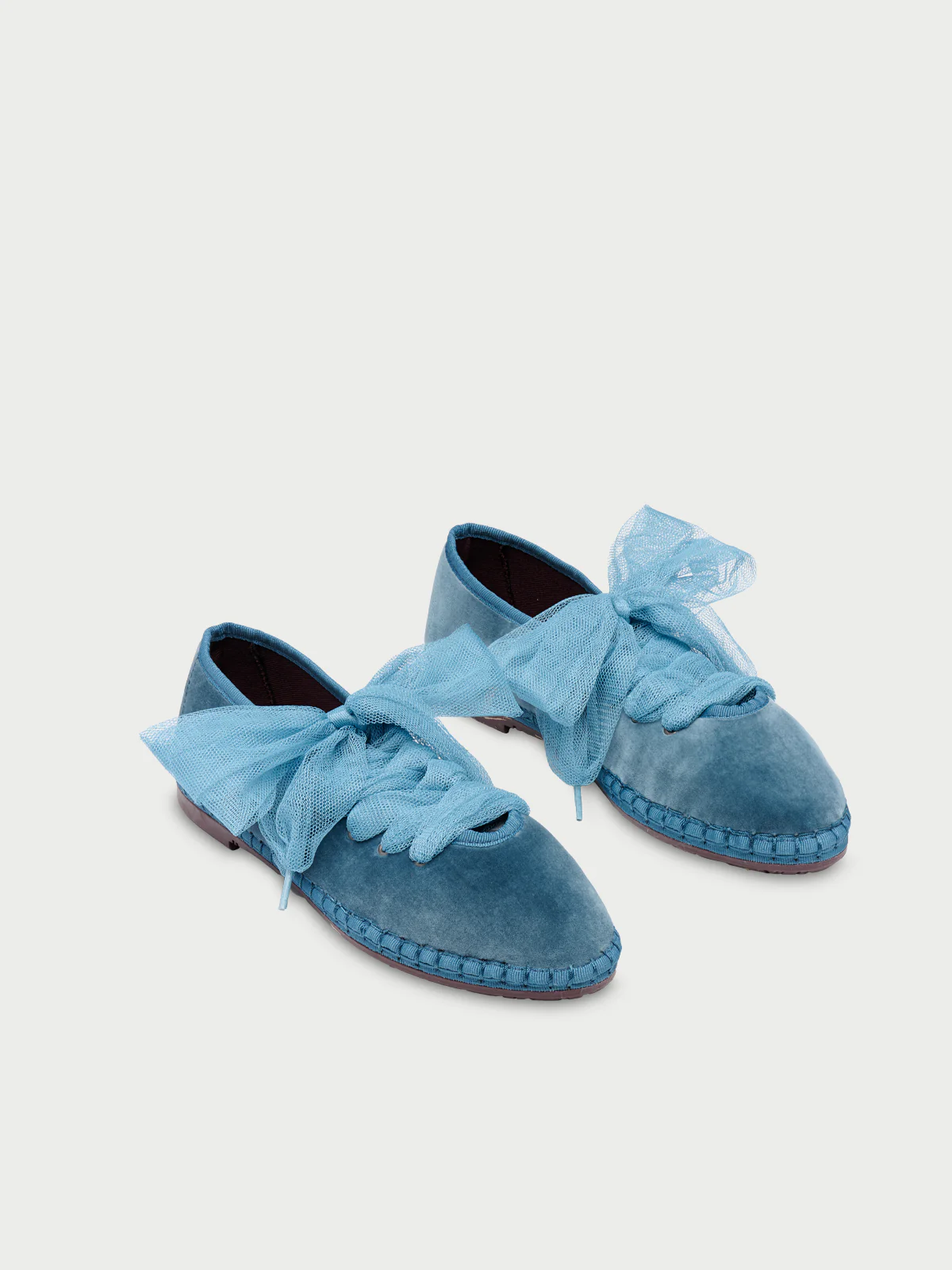 Ginevra Blue - Image 3