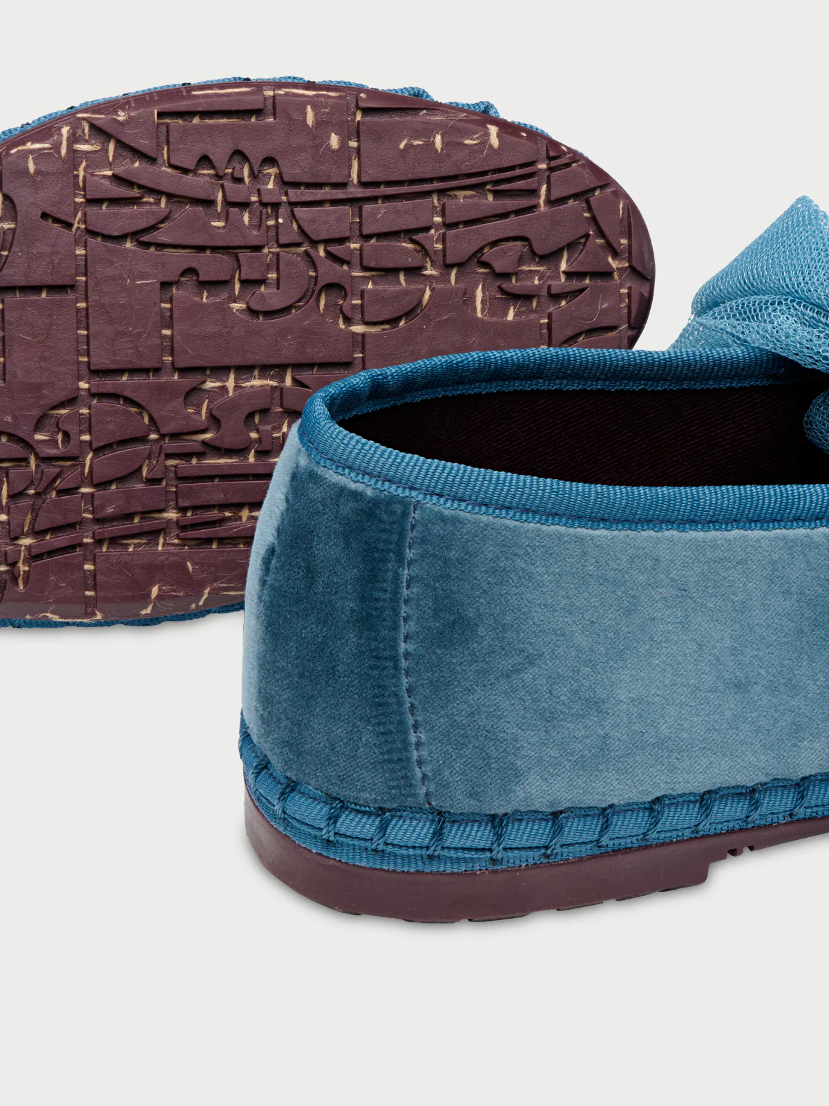 Ginevra Blue - Image 4