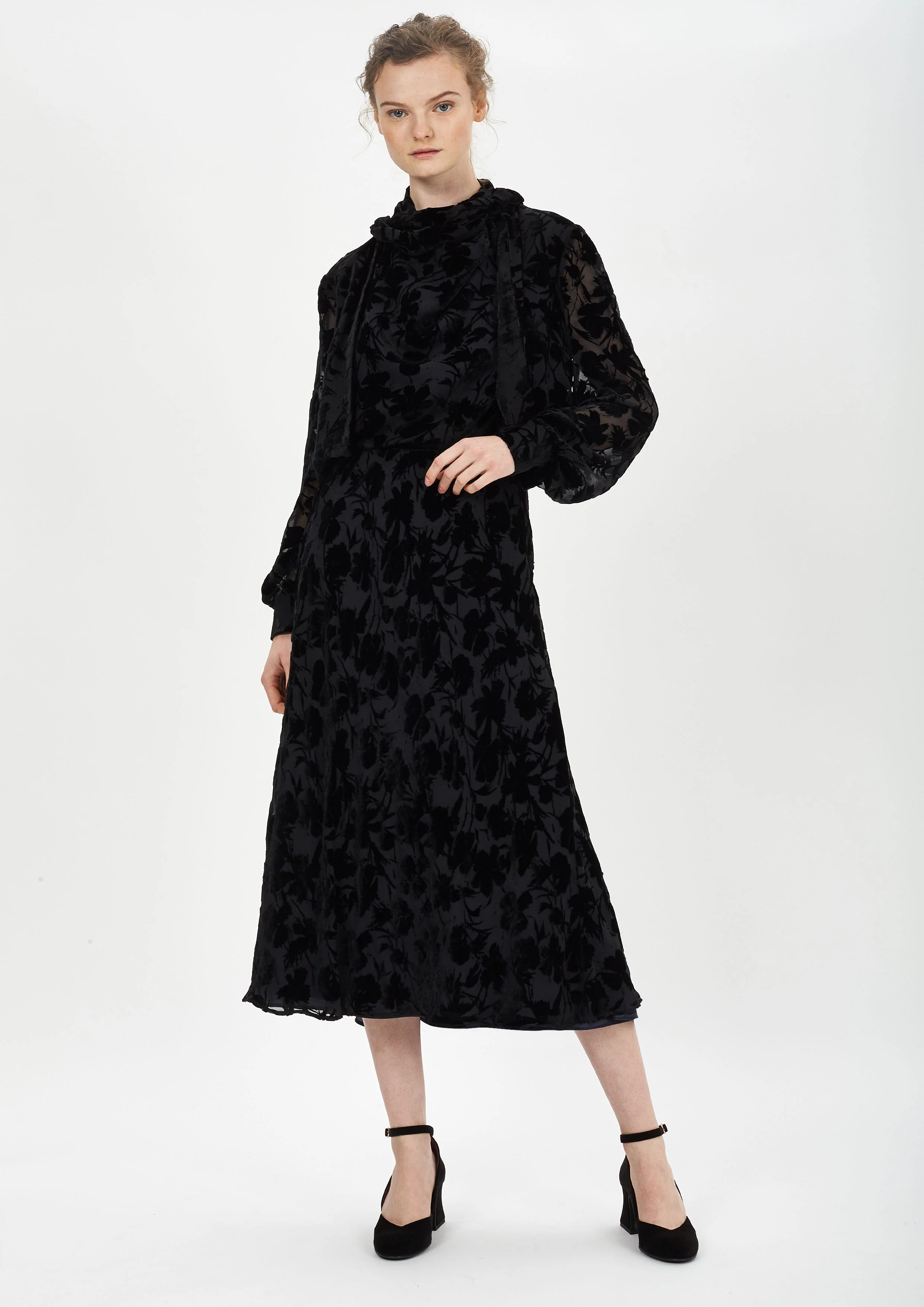 Ginevra Bolero - Image 3