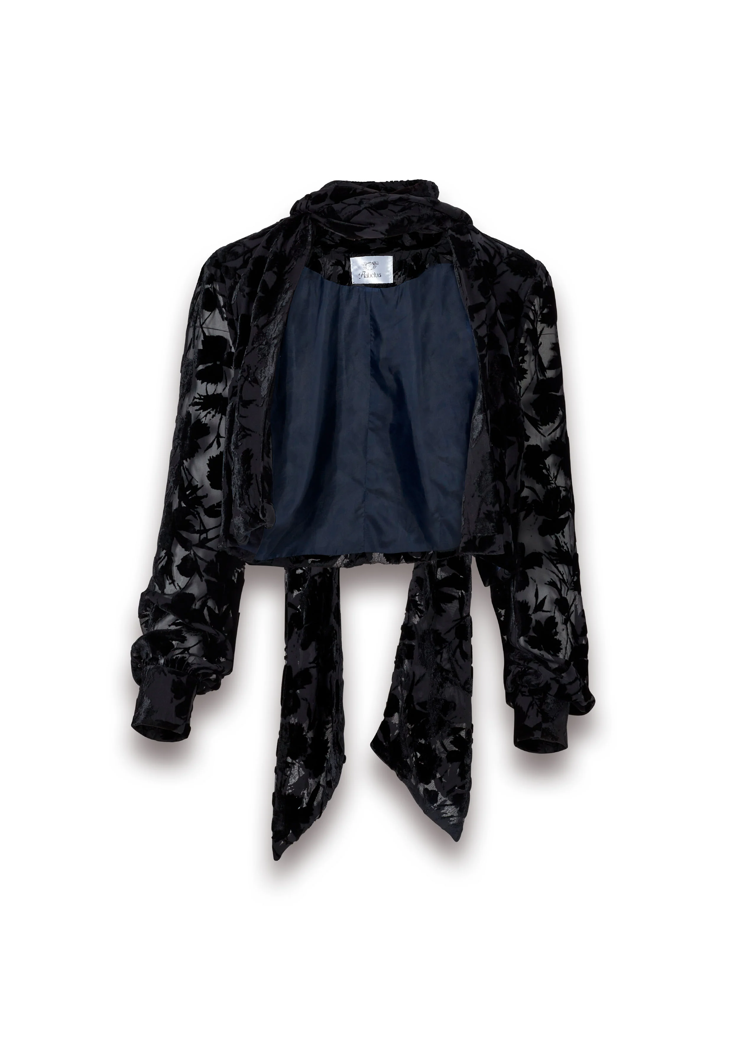 Ginevra Bolero - Image 4