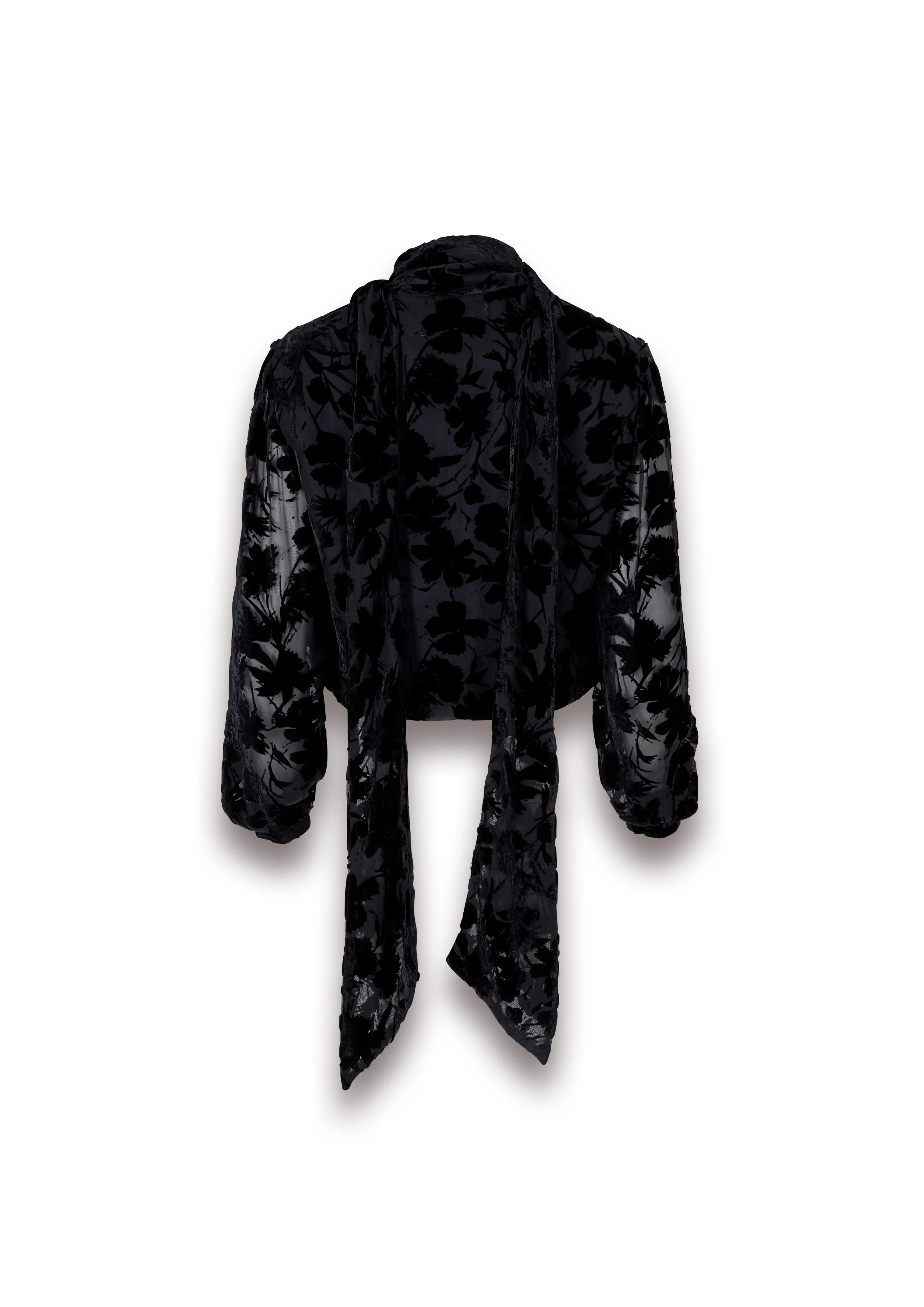 Ginevra Bolero - Image 5