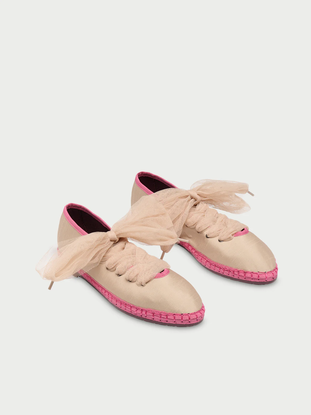 Ginevra Gold - Image 2