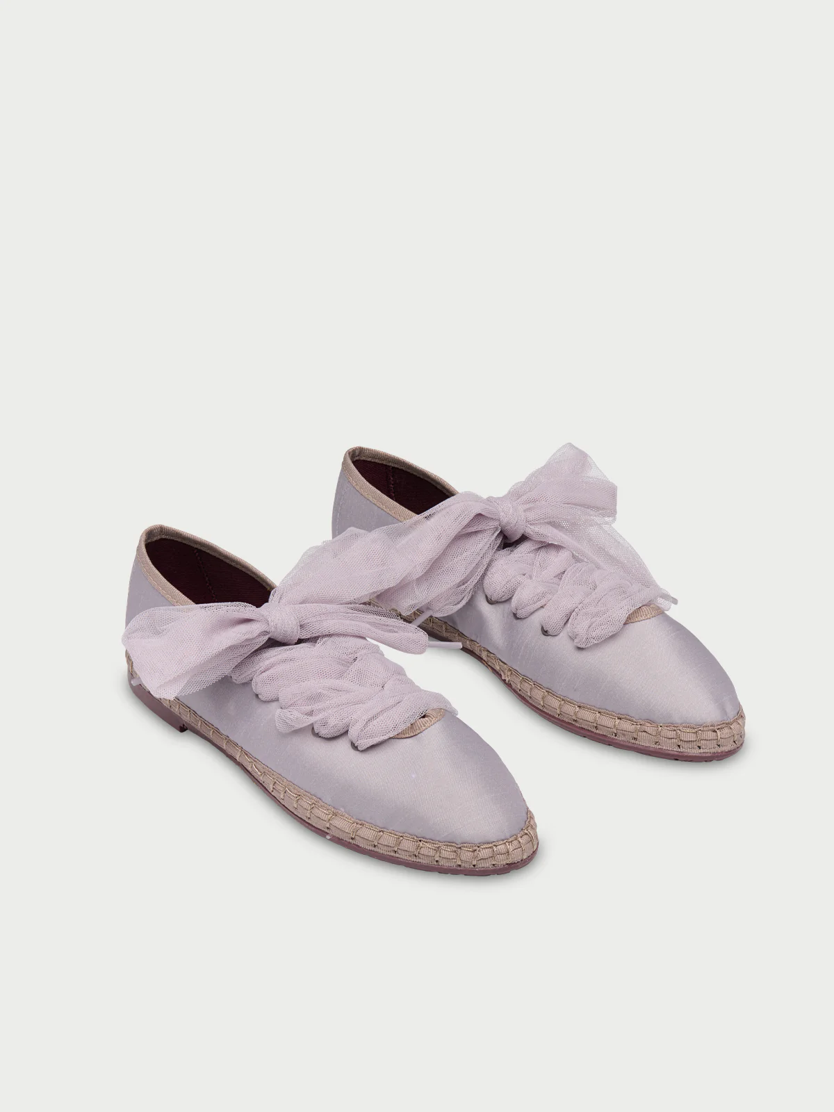 Ginevra Grey - Image 2