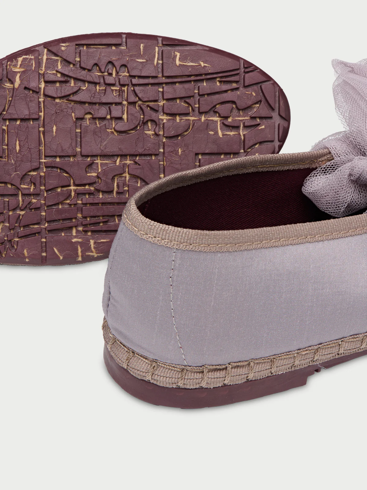 Ginevra Grey - Image 3