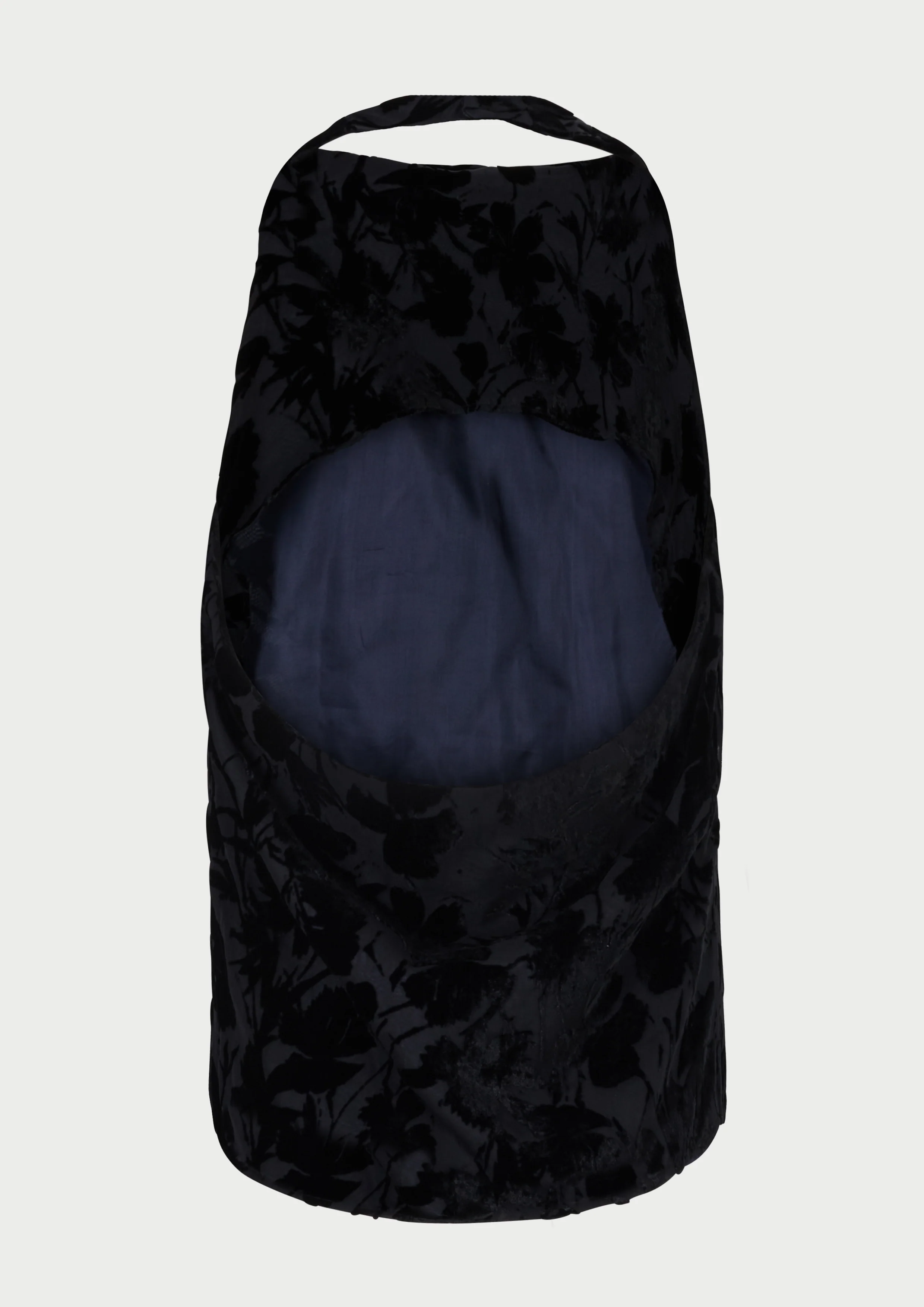 Ginevra Halter Top - Image 5