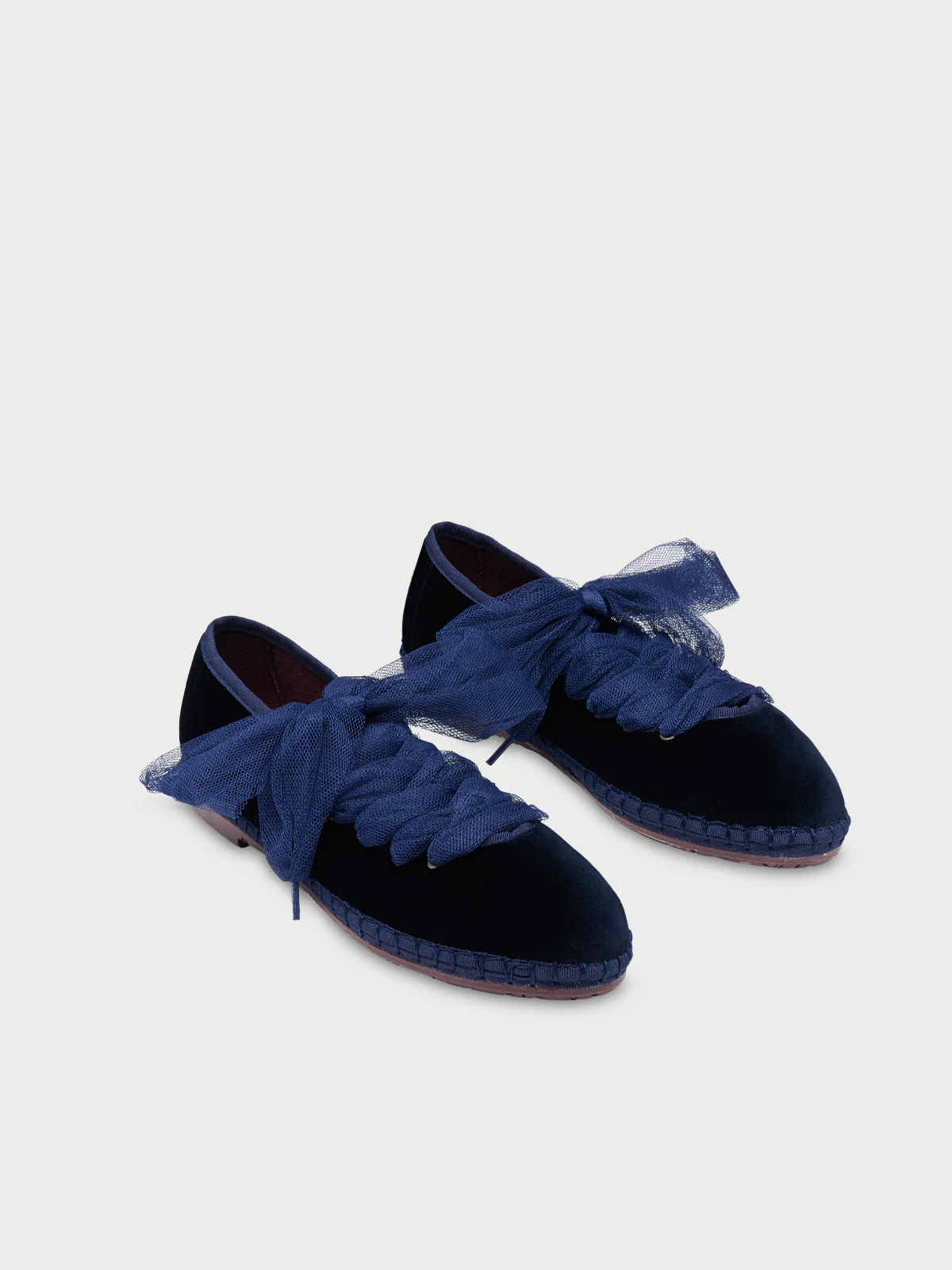 Ginevra Navy - Image 3