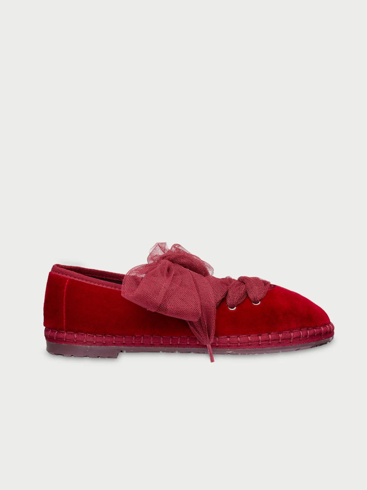 Ginevra Red - Image 2