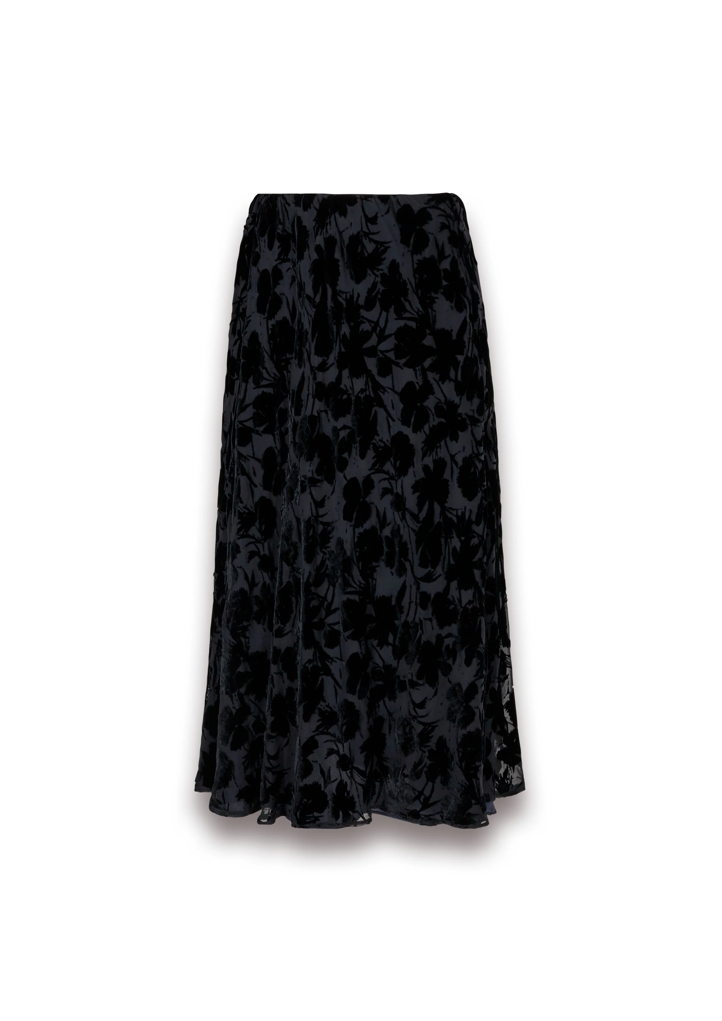 Ginevra Skirt - Image 4