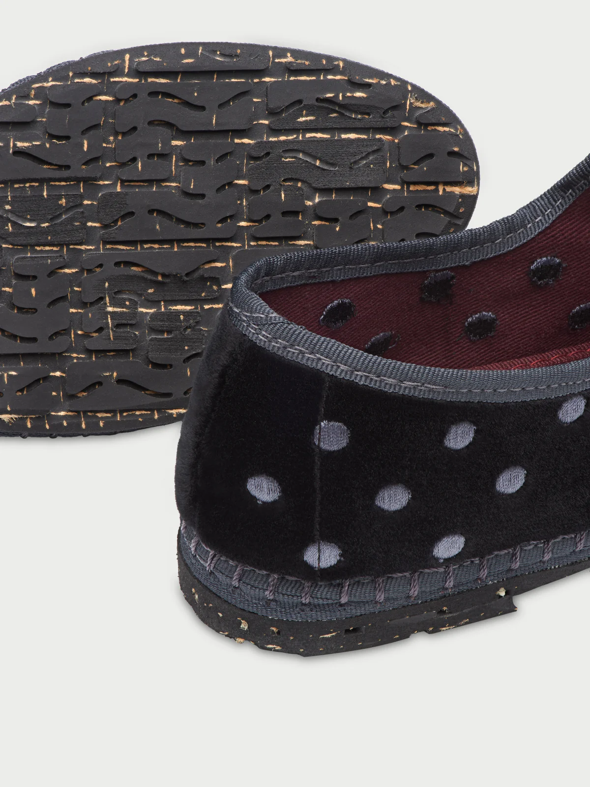 Gray Dots - Image 4