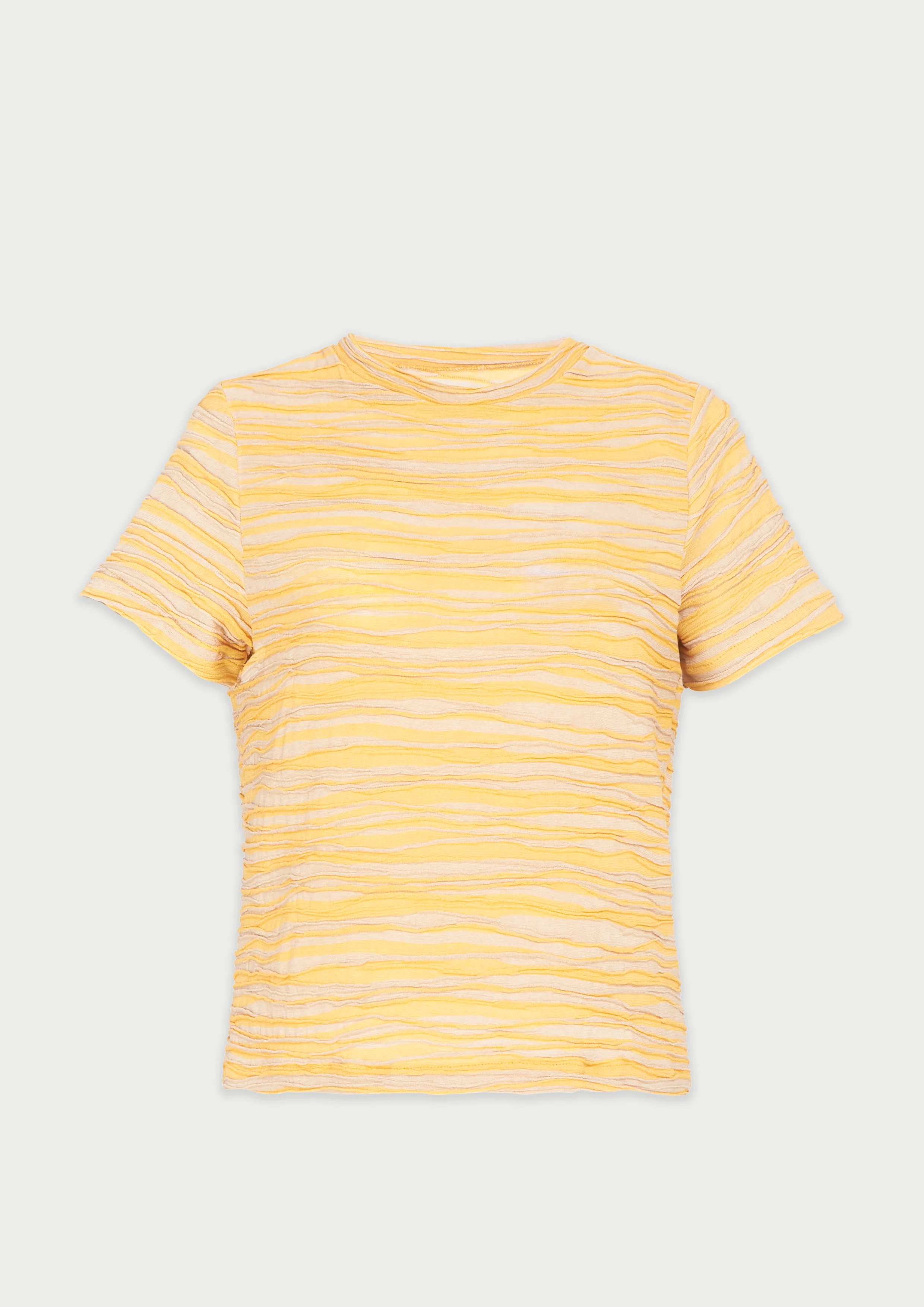 Hun Ohcre T-Shirt - Image 3