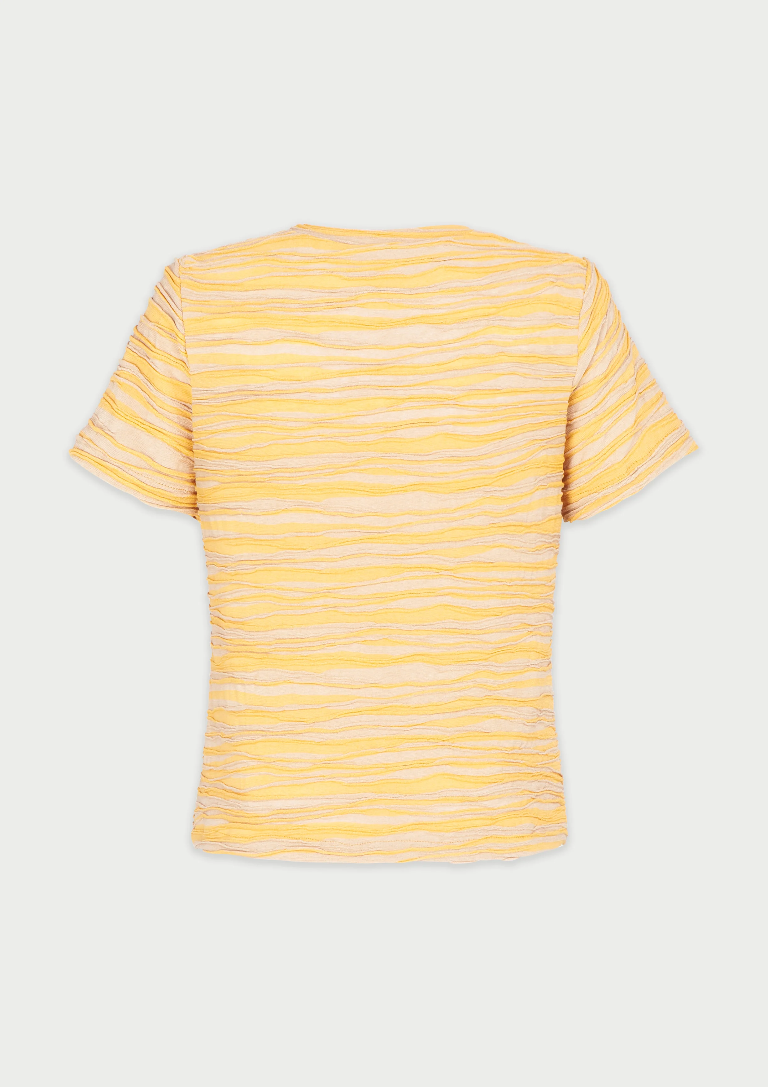 Hun Ohcre T-Shirt - Image 4