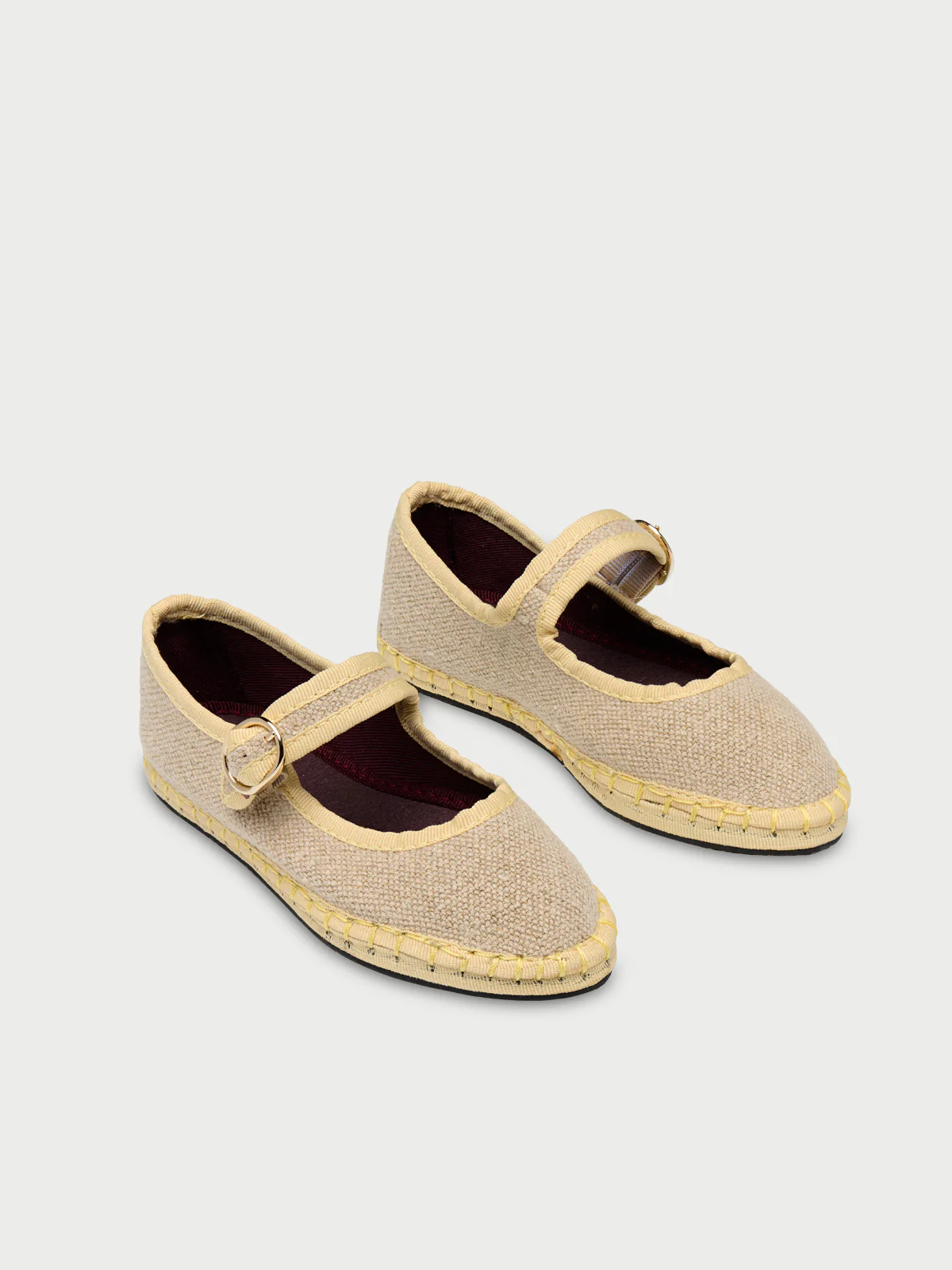 Imelda Kids - Image 2