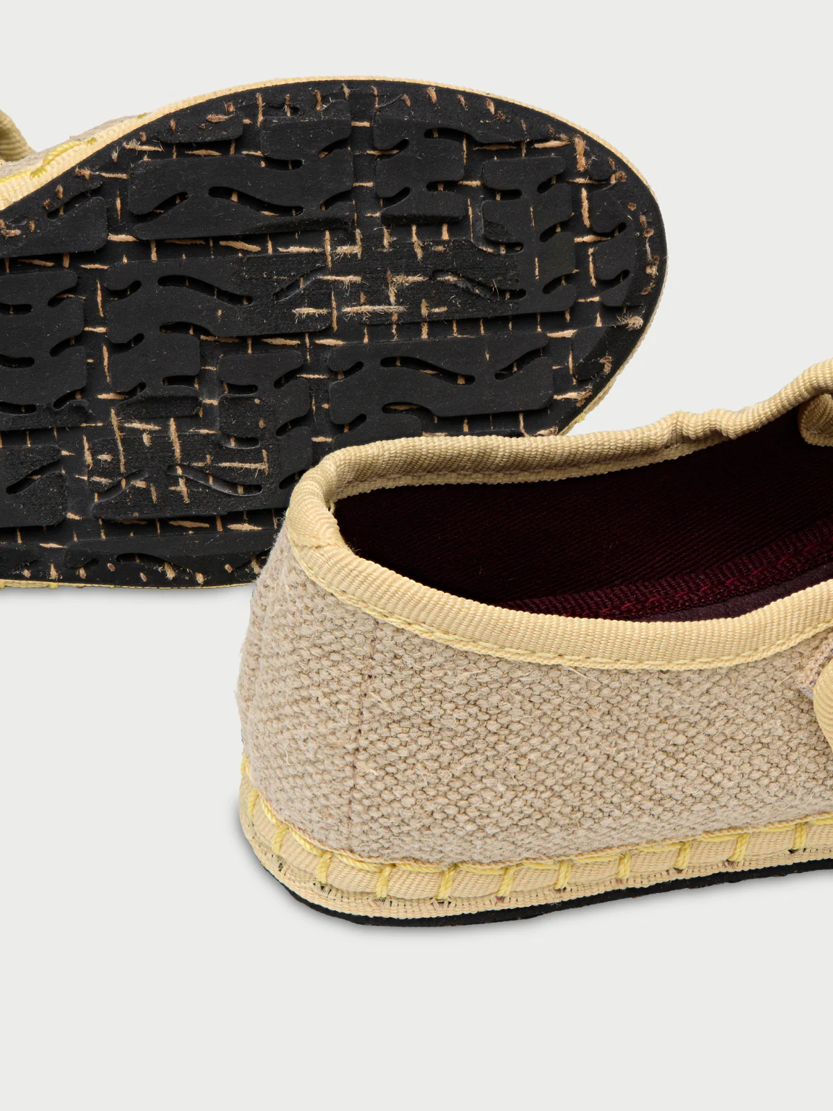 Imelda Kids - Image 3