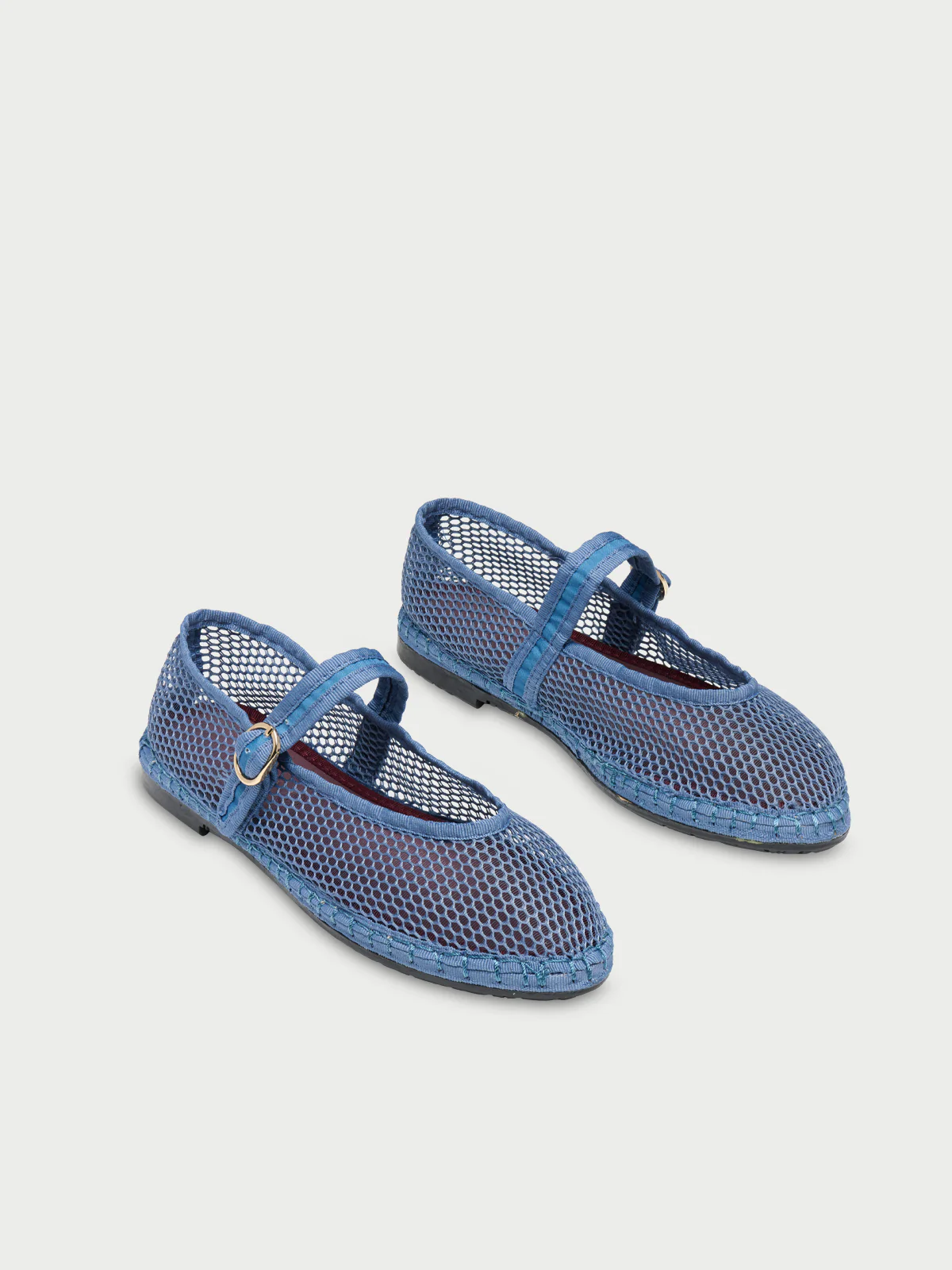 Isabella Aqua - Image 2