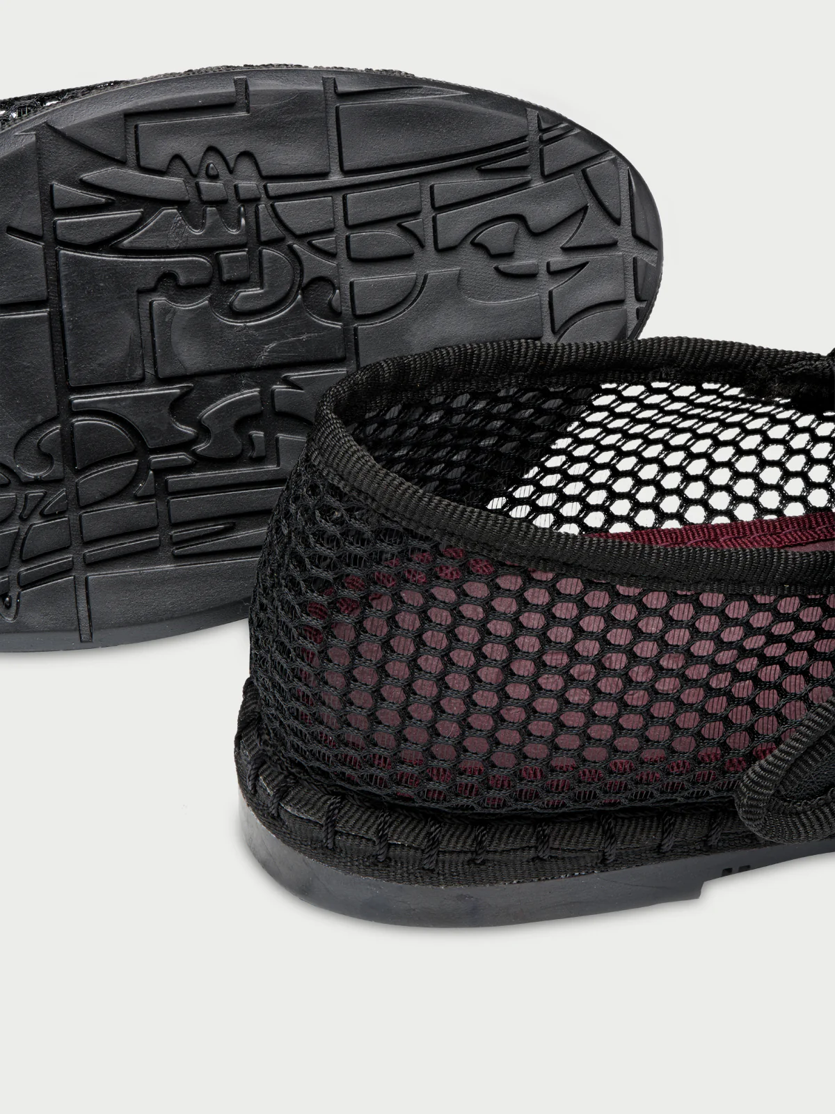 Isabella Black - Image 3