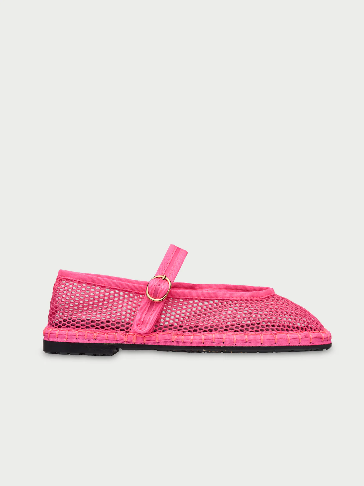 Isabella Fuchsia - Image 3