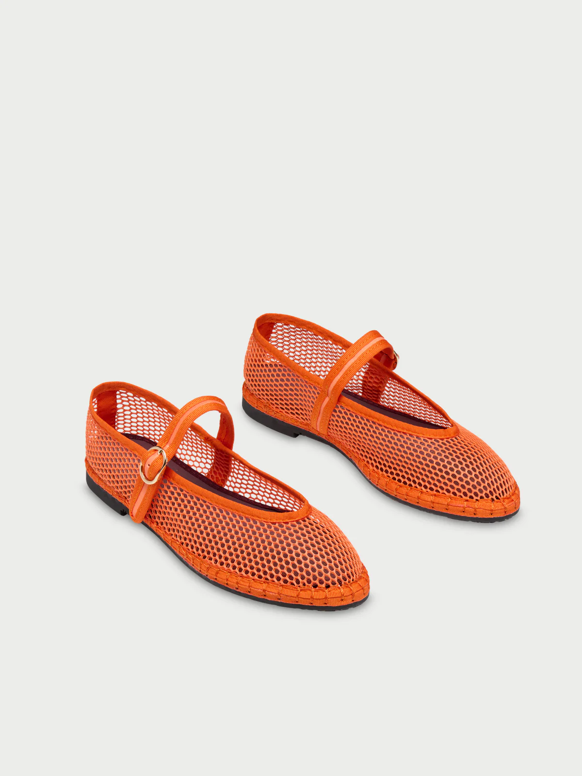 Isabella Orange - Image 2