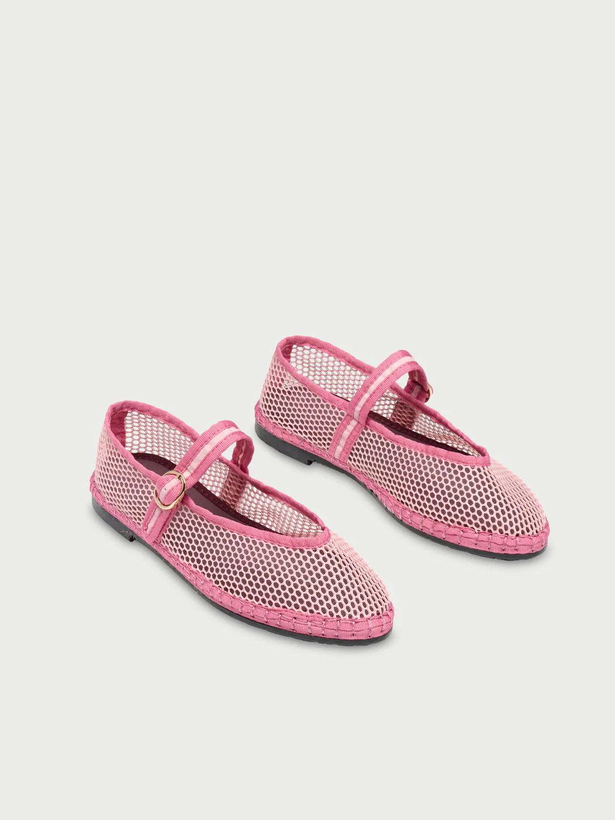Isabella Pink - Image 2