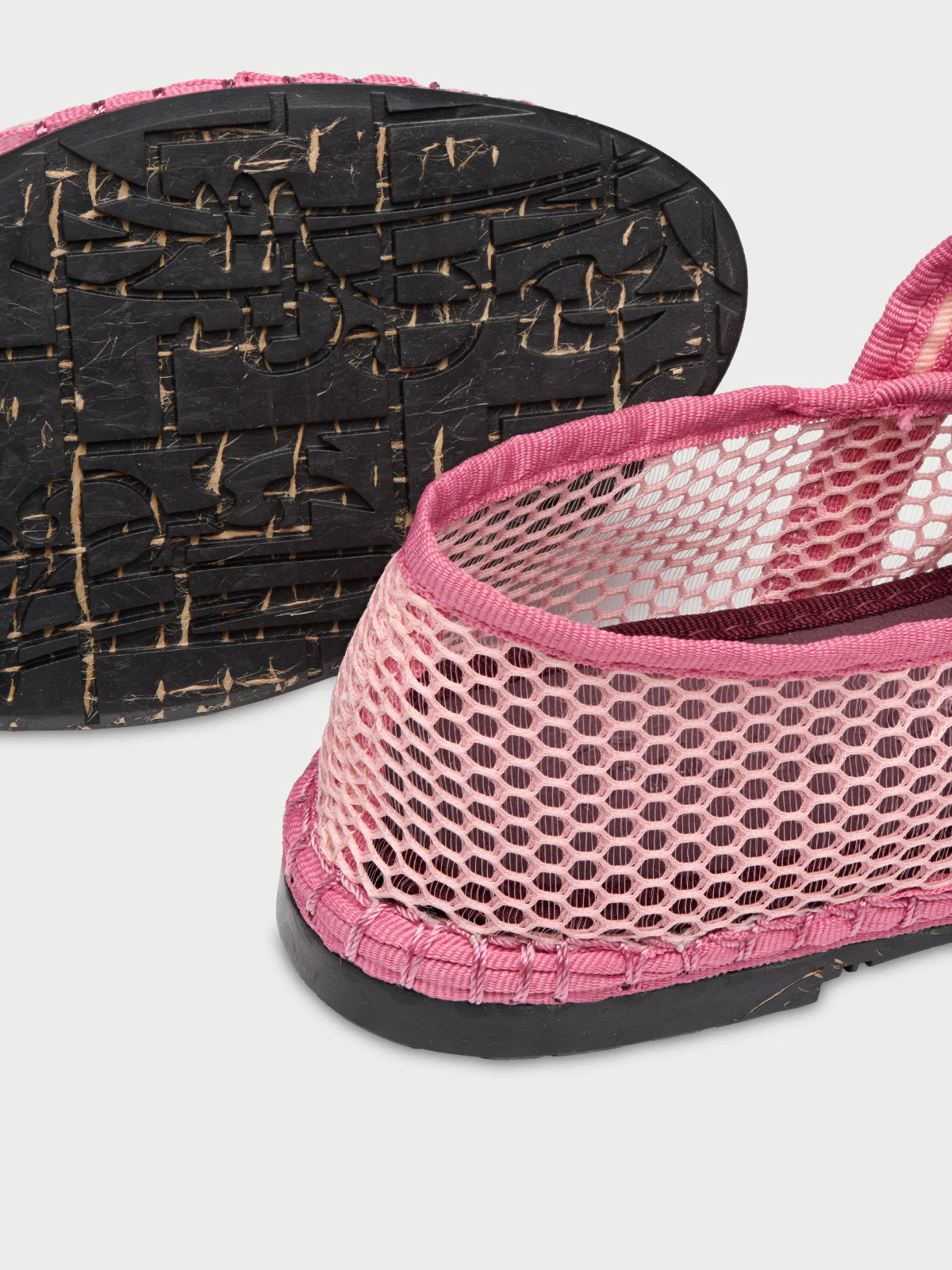 Isabella Pink - Image 3