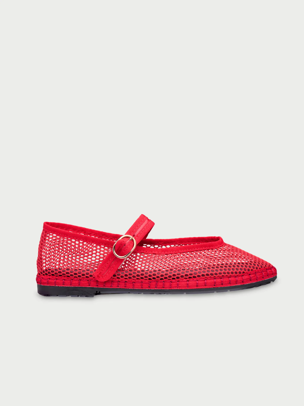 Isabella Red - Image 2