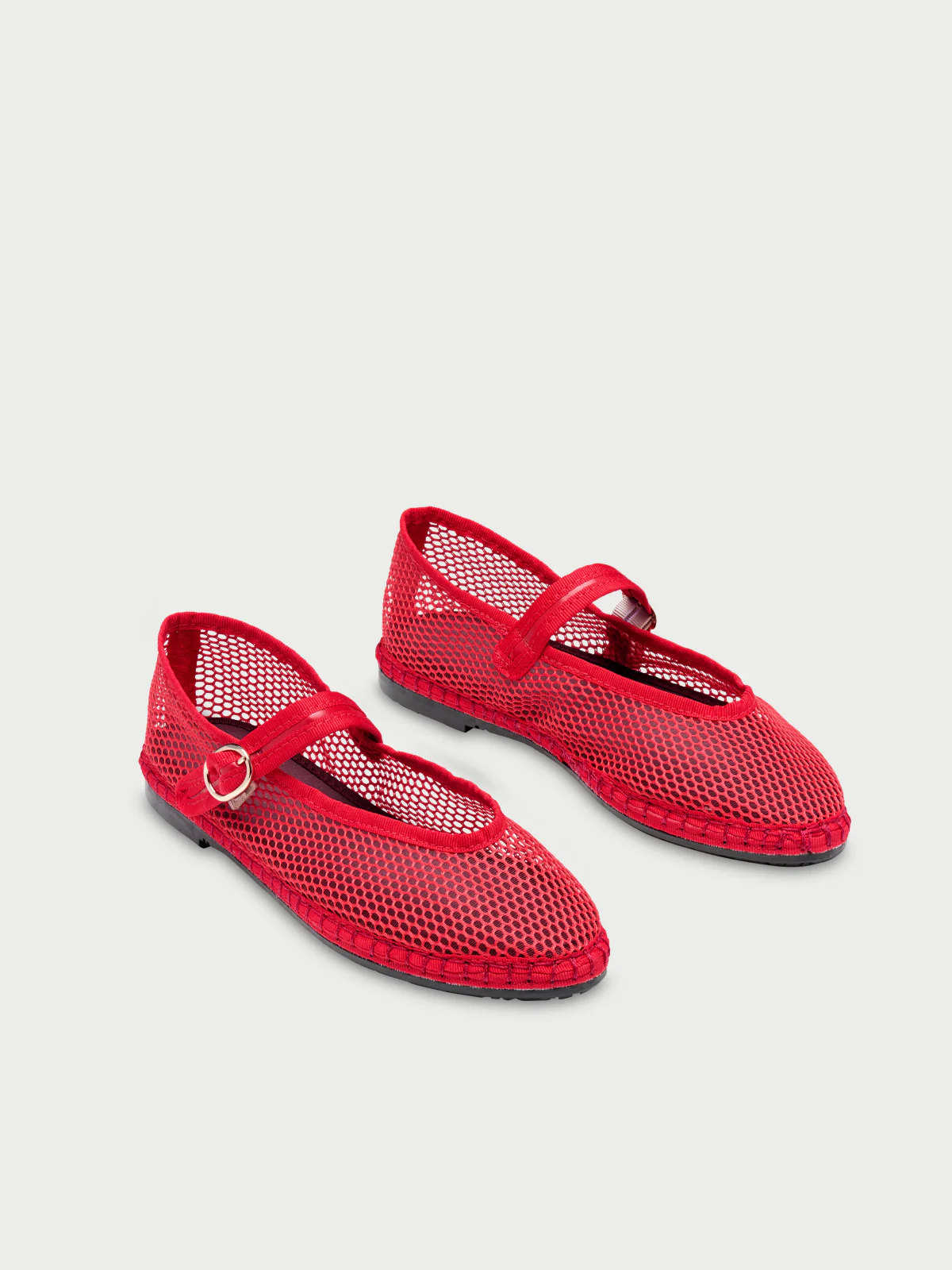 Isabella Red - Image 3