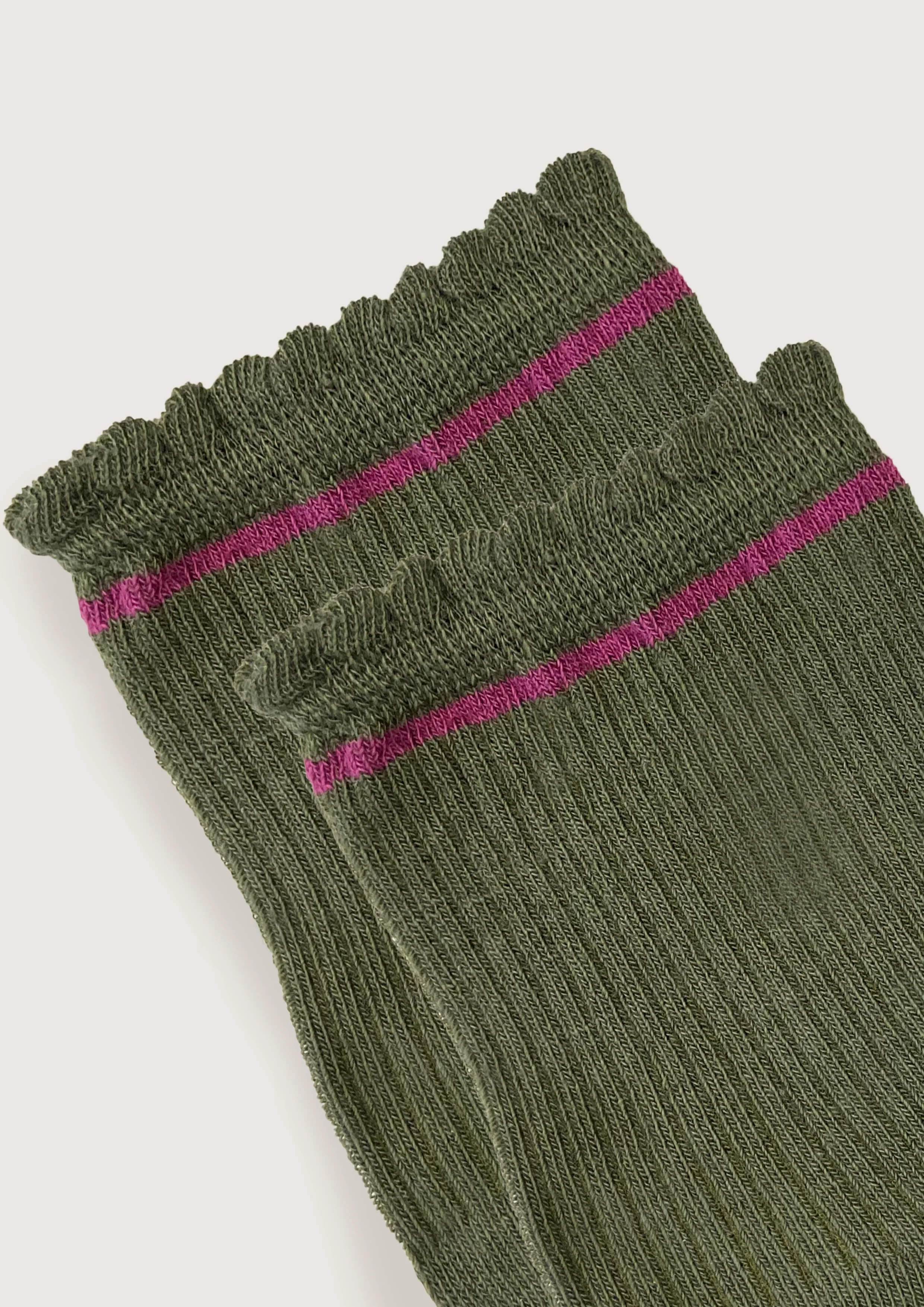 James Bond Socks - Image 2