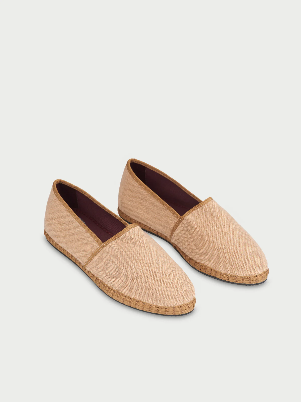 Jasper - Image 2