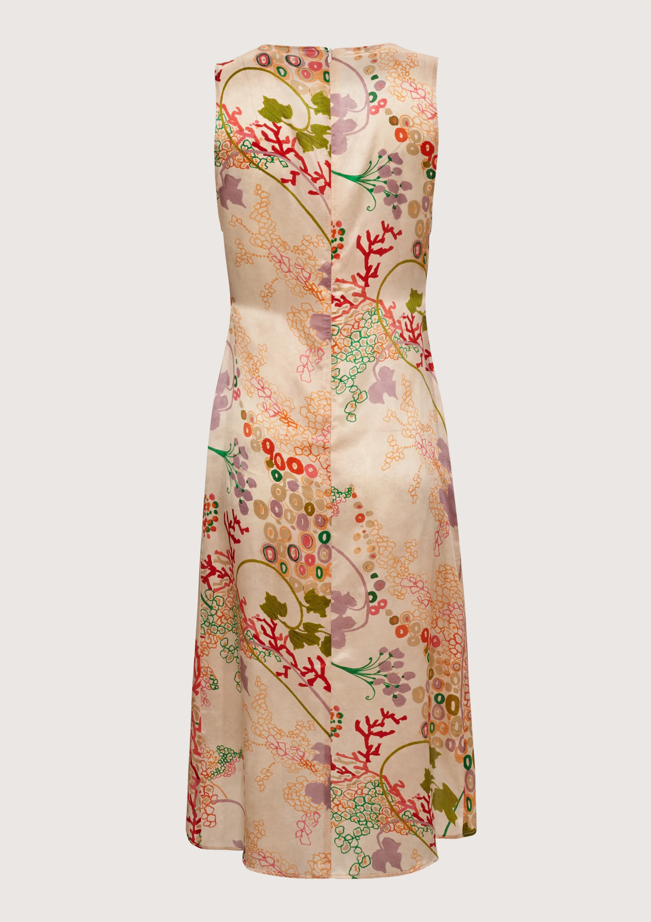 Jeanne Tennis Dress - Image 4