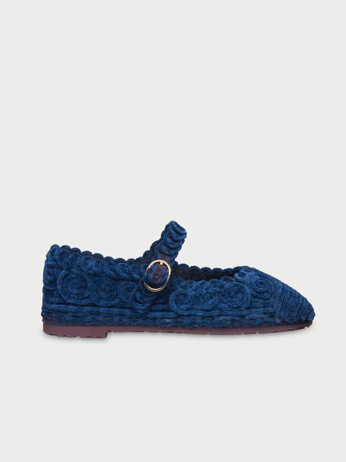 Kyra Navy - Image 2
