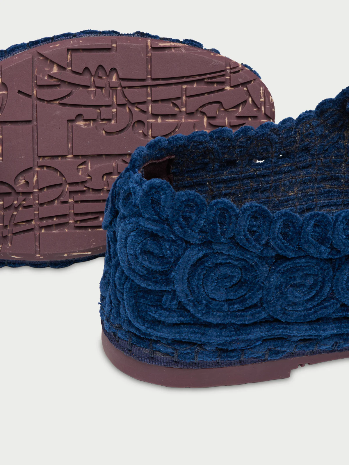 Kyra Navy - Image 4