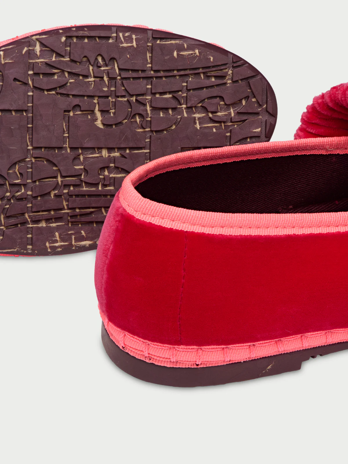 Lady Mafalda Pink - Image 3