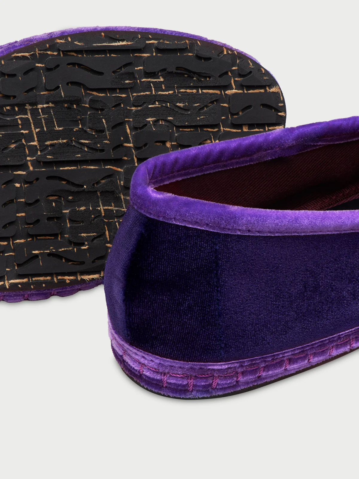 Leticia - Image 3