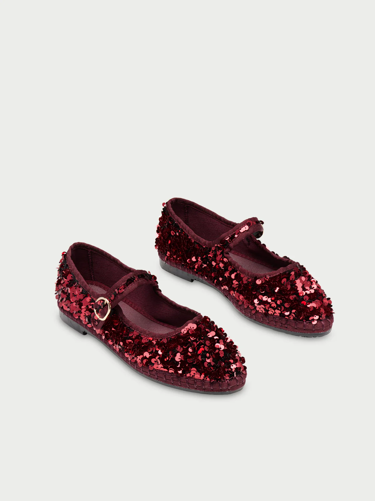Little Prince Garnet - Image 2