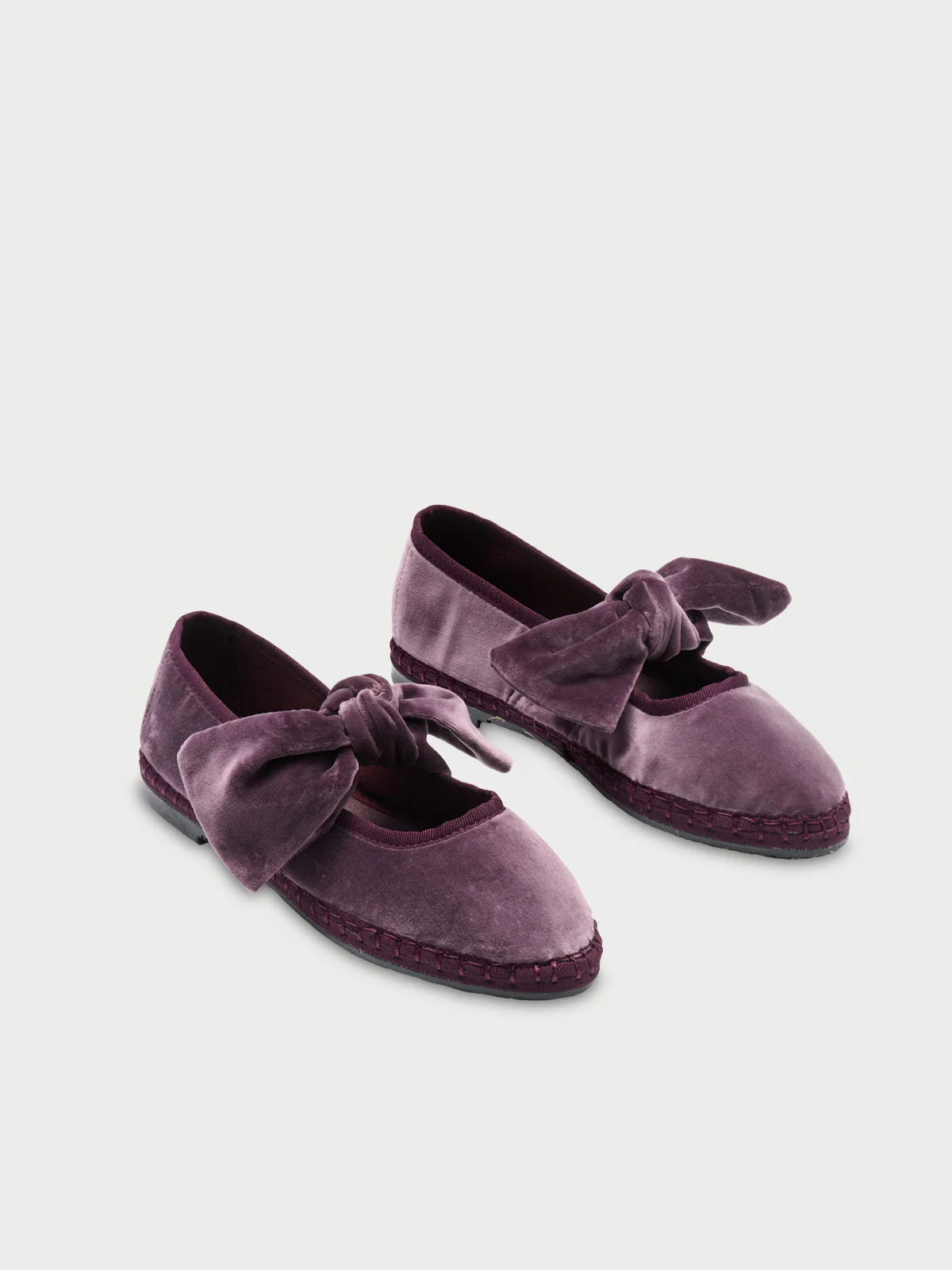 Lyra Amethyst - Image 2