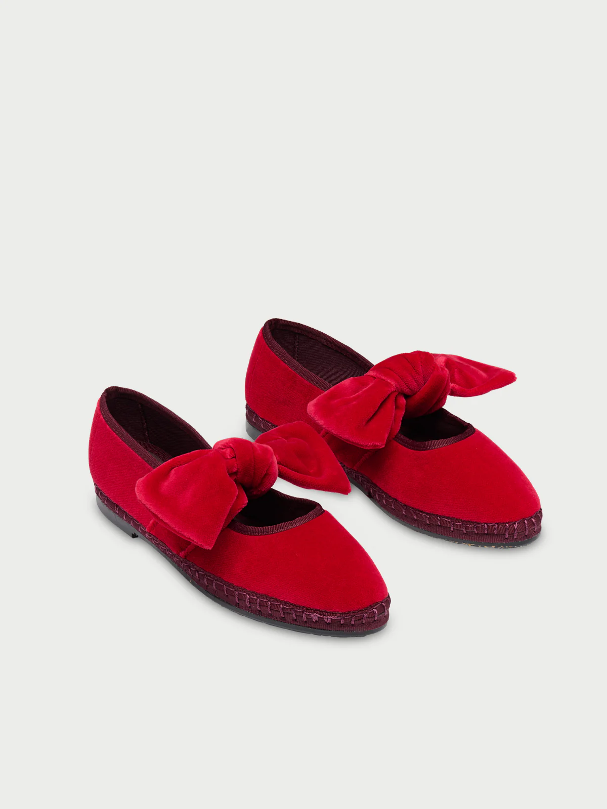 Lyra Claret - Image 2