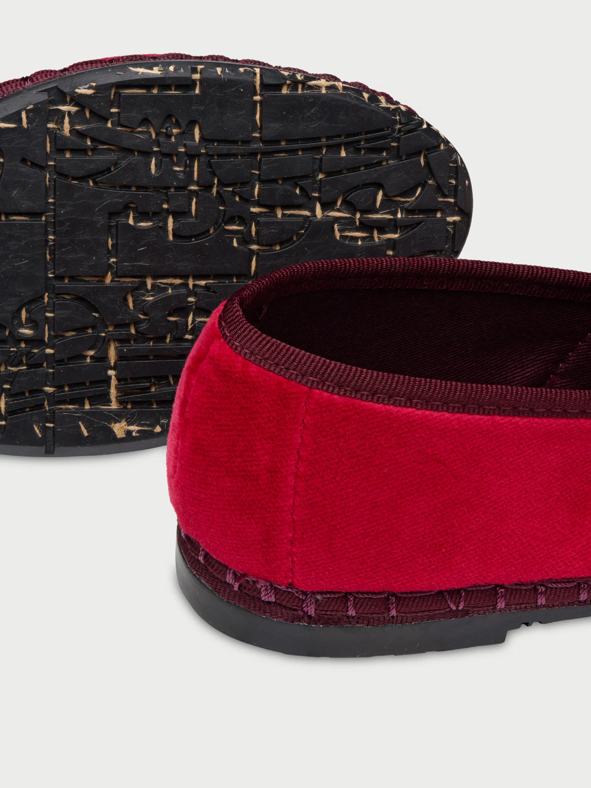 Lyra Claret - Image 3
